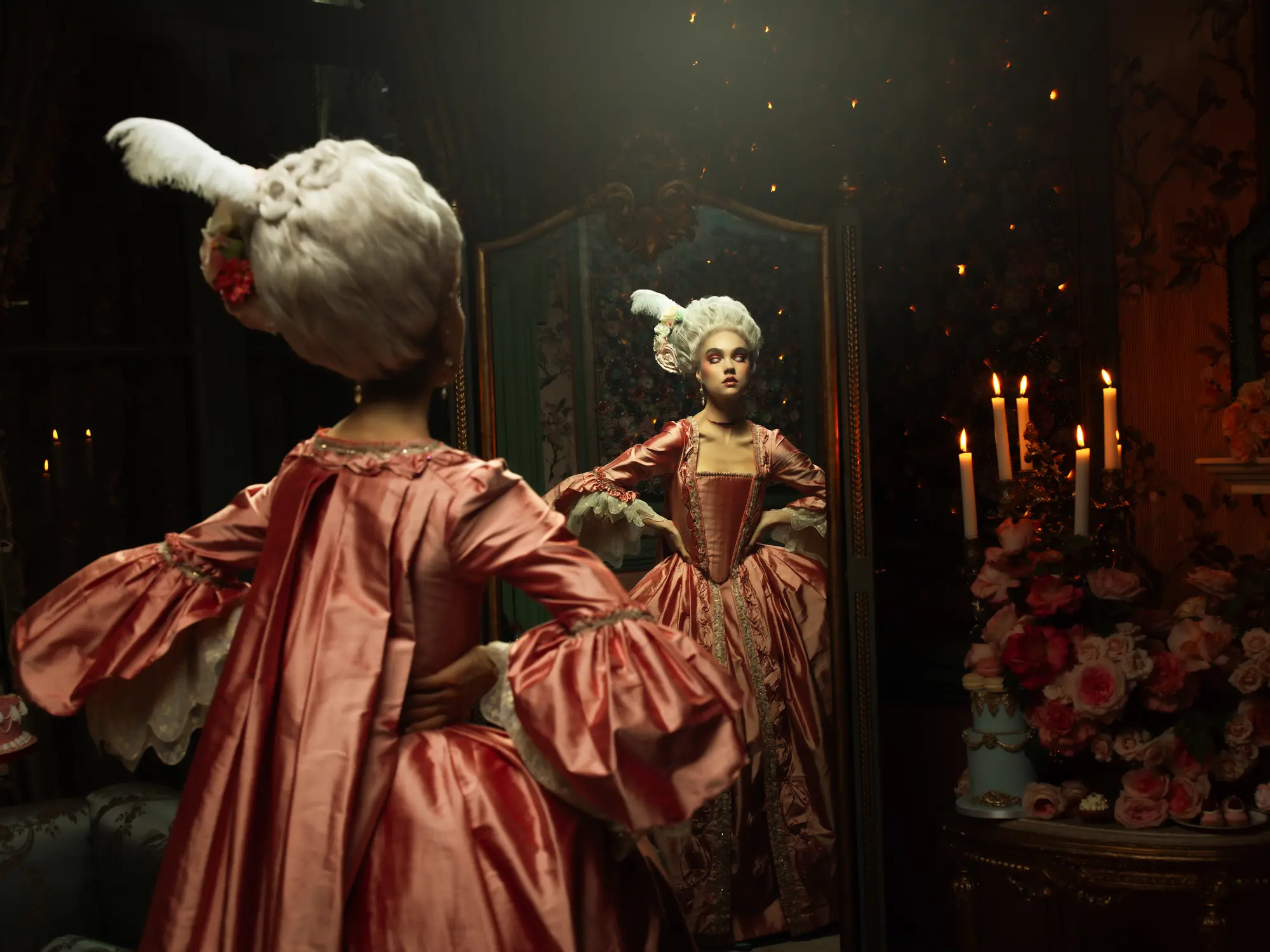 Annabelles — image 2 of 5