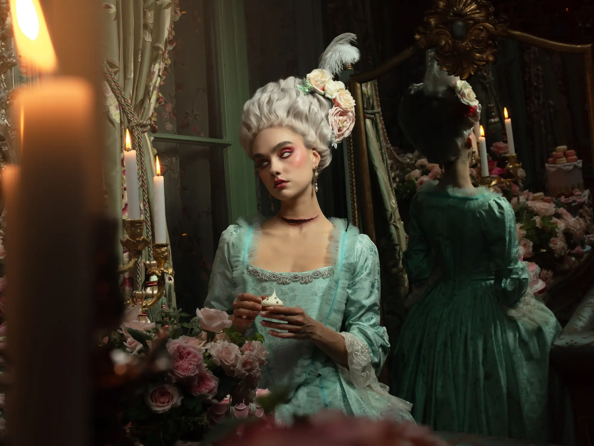 Annabelles — image 3 of 5