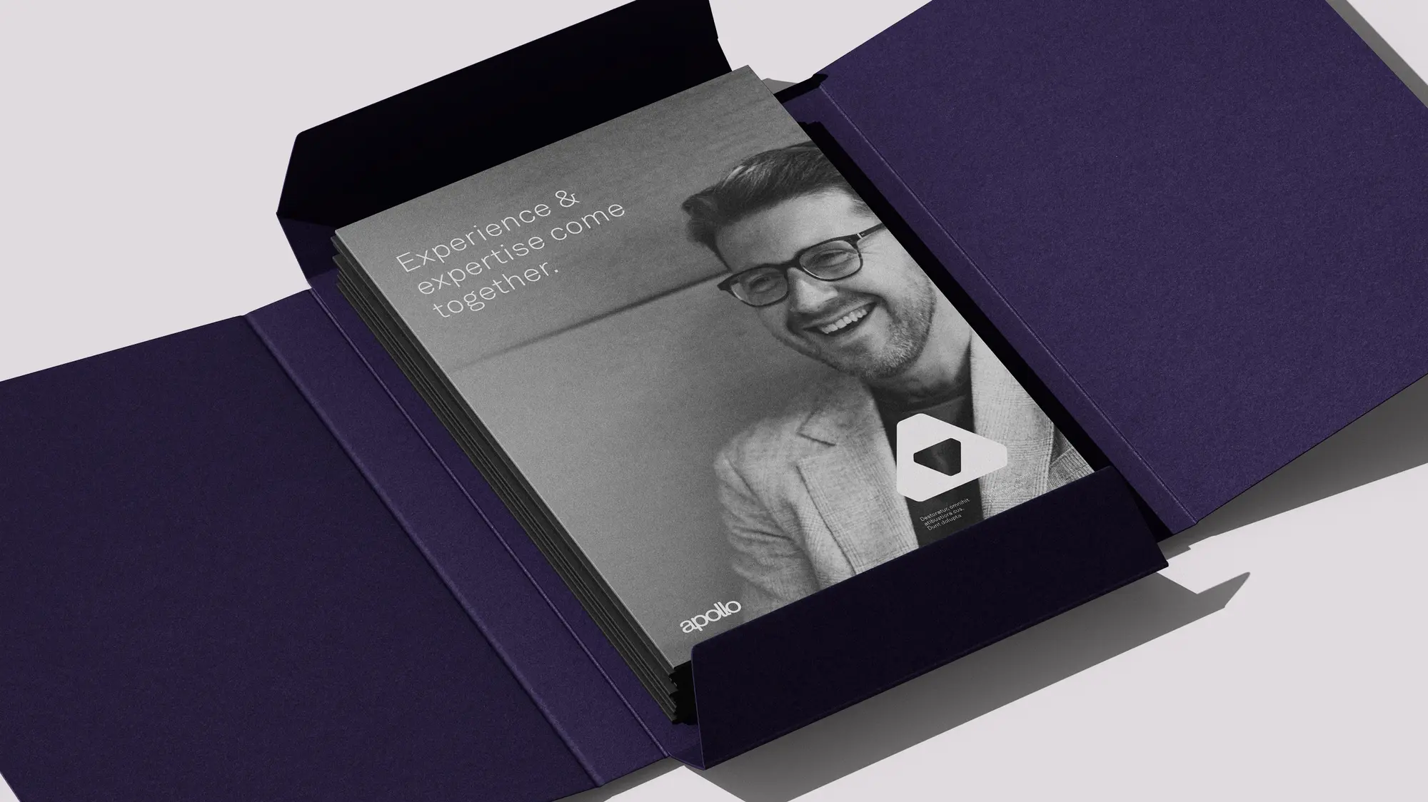 Apollo Financial — image 3 of 8