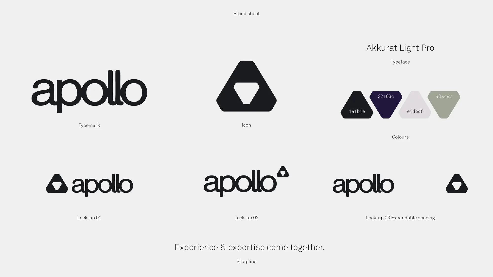 Apollo Financial — image 6 of 8