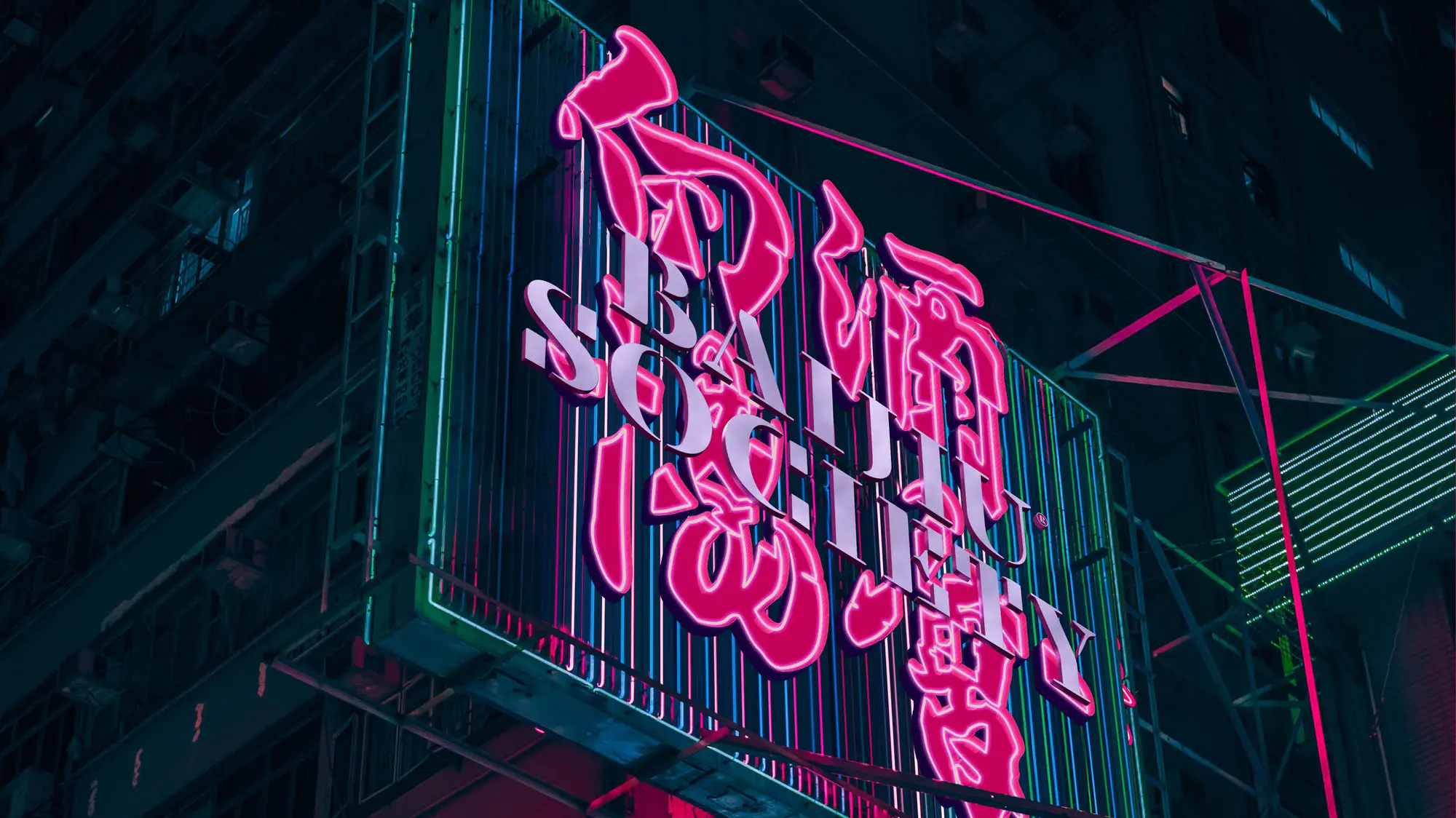 Baijiu Society — image 6 of 8