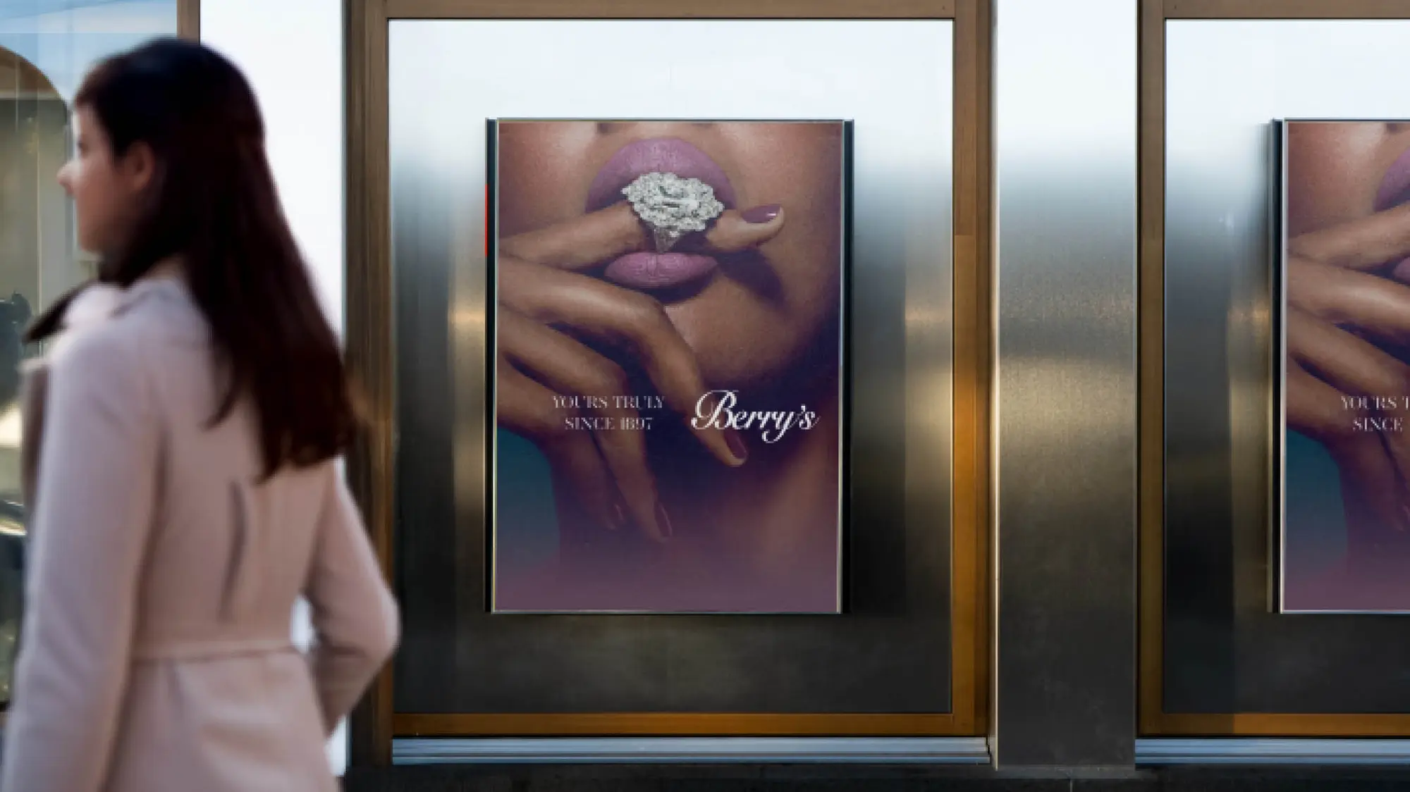 Berry's — image 5 of 8