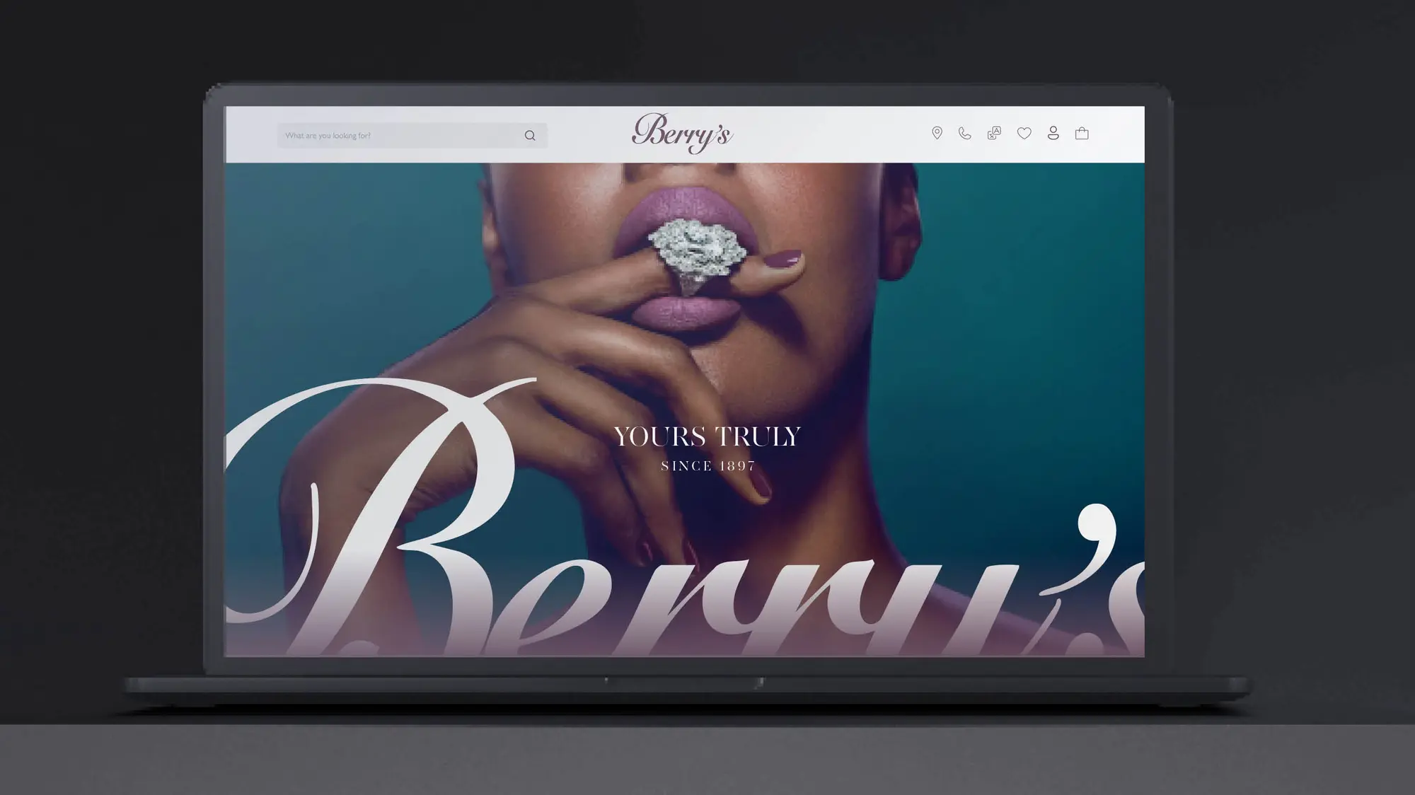Berry's — image 6 of 8