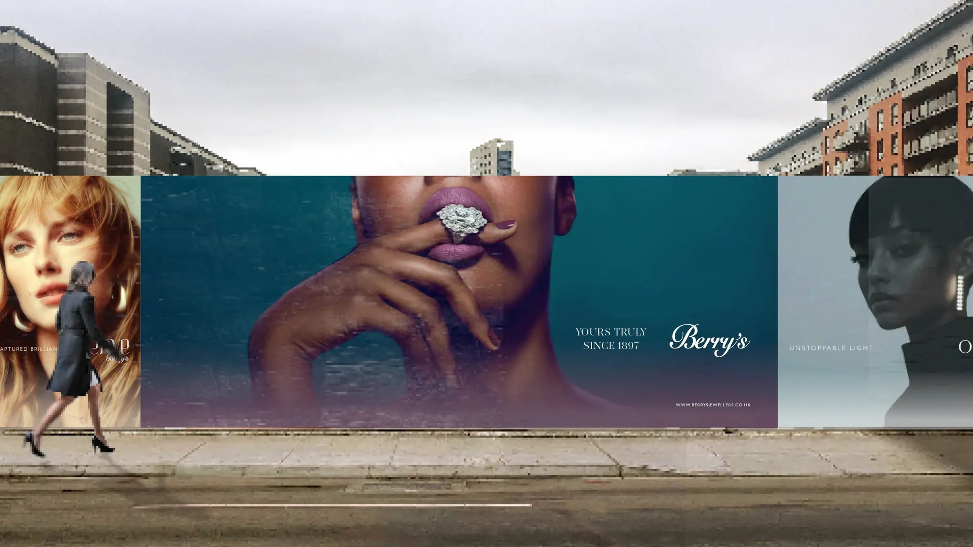 Berry's — image 7 of 8