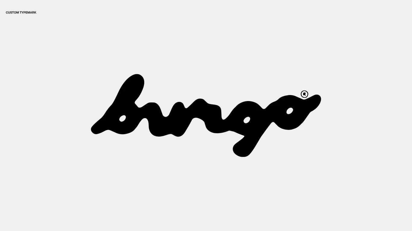 Burgo — image 2 of 8