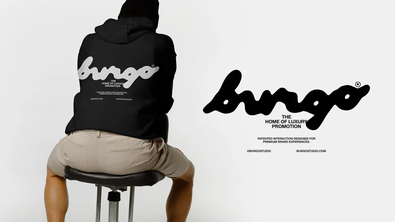 Burgo — image 4 of 8