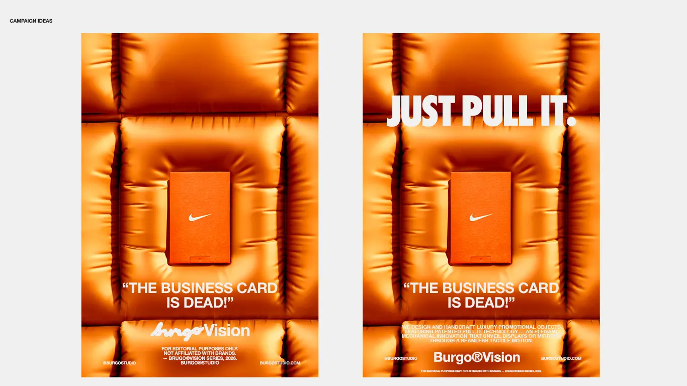 Burgo — image 3 of 8
