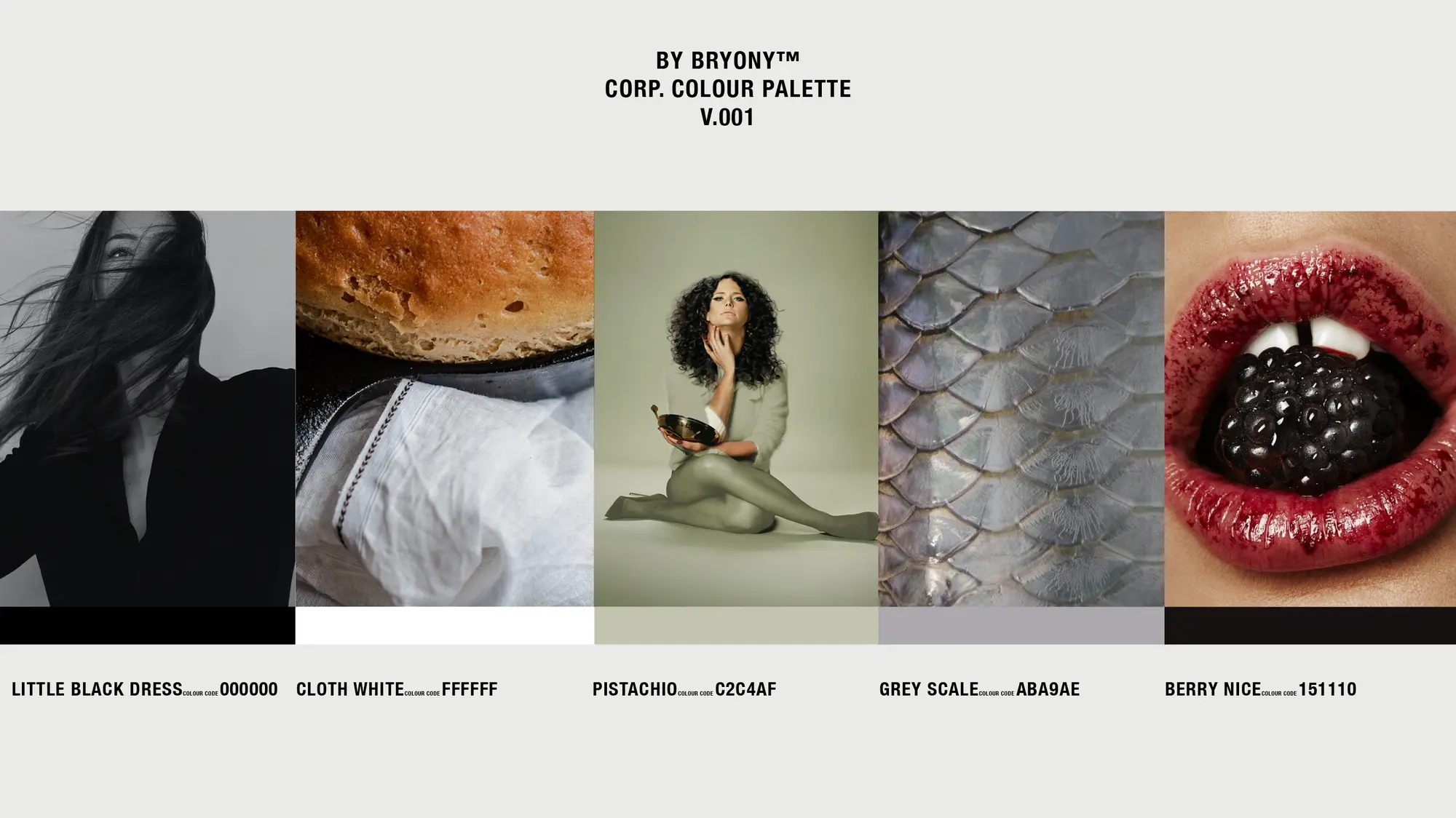 By Bryony — image 7 of 8