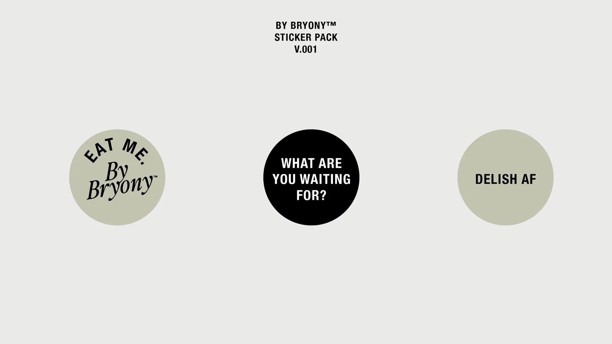 By Bryony — image 6 of 8