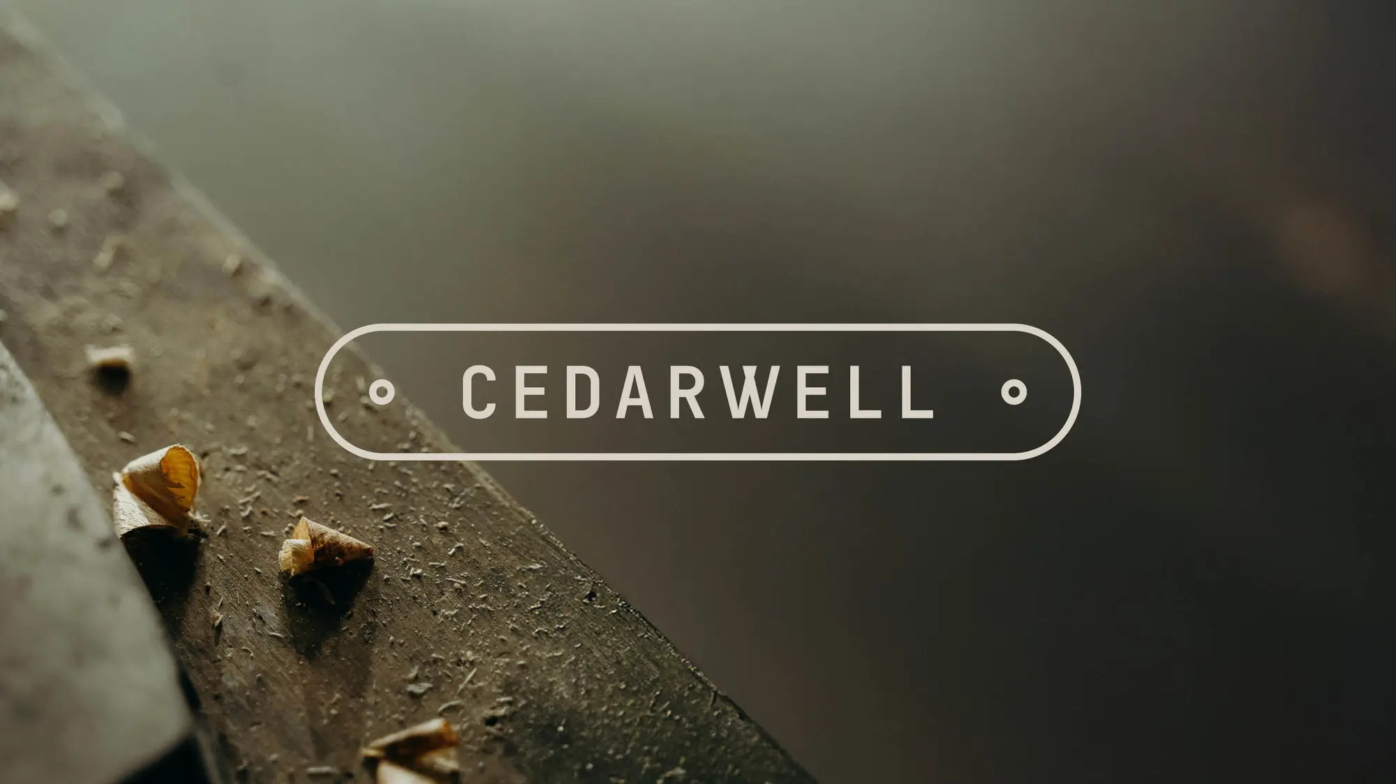Cedarwell — image 1 of 10