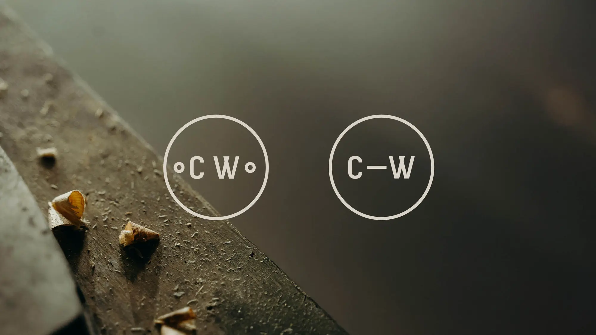 Cedarwell — image 10 of 10