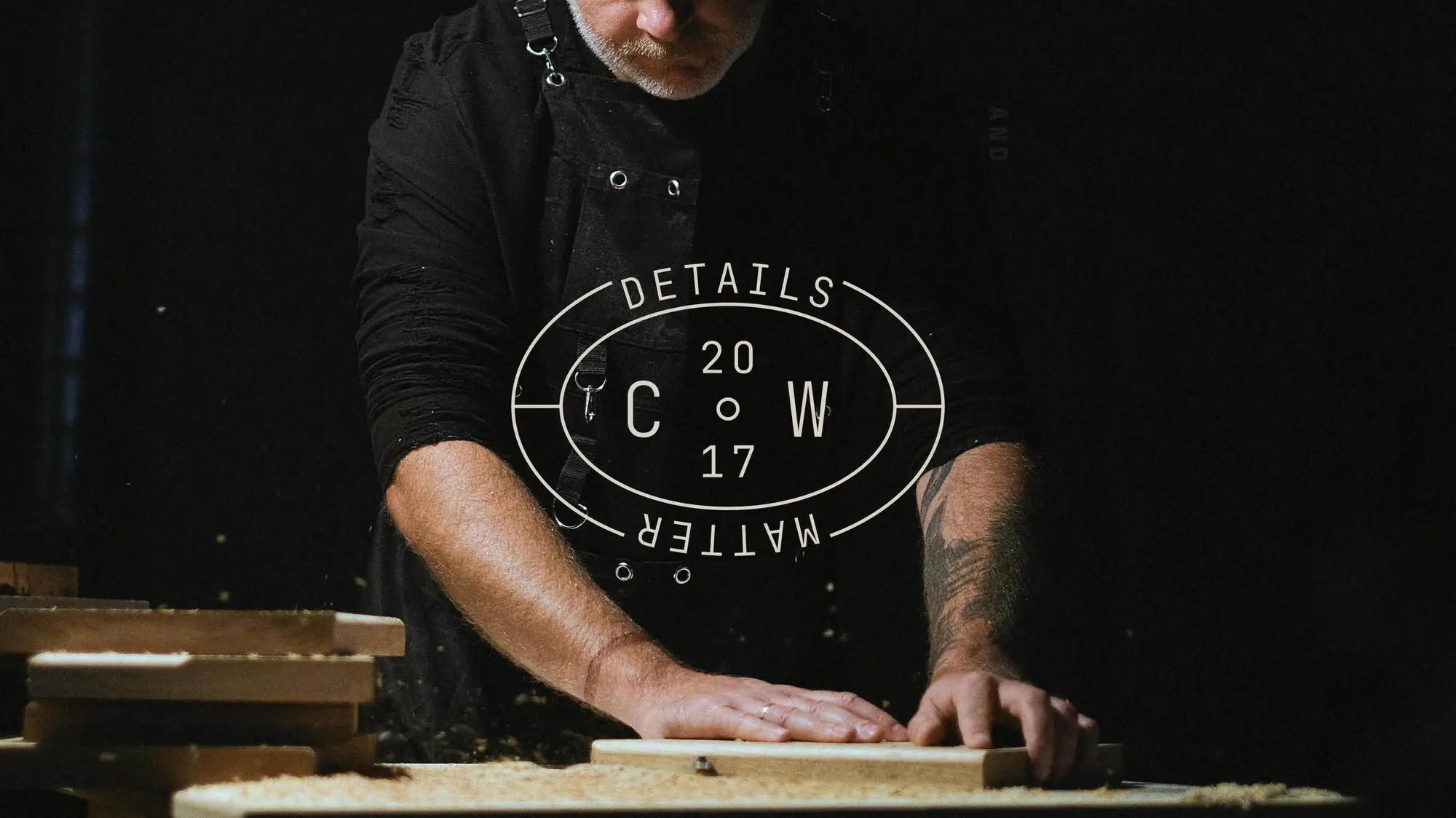 Cedarwell — image 4 of 10