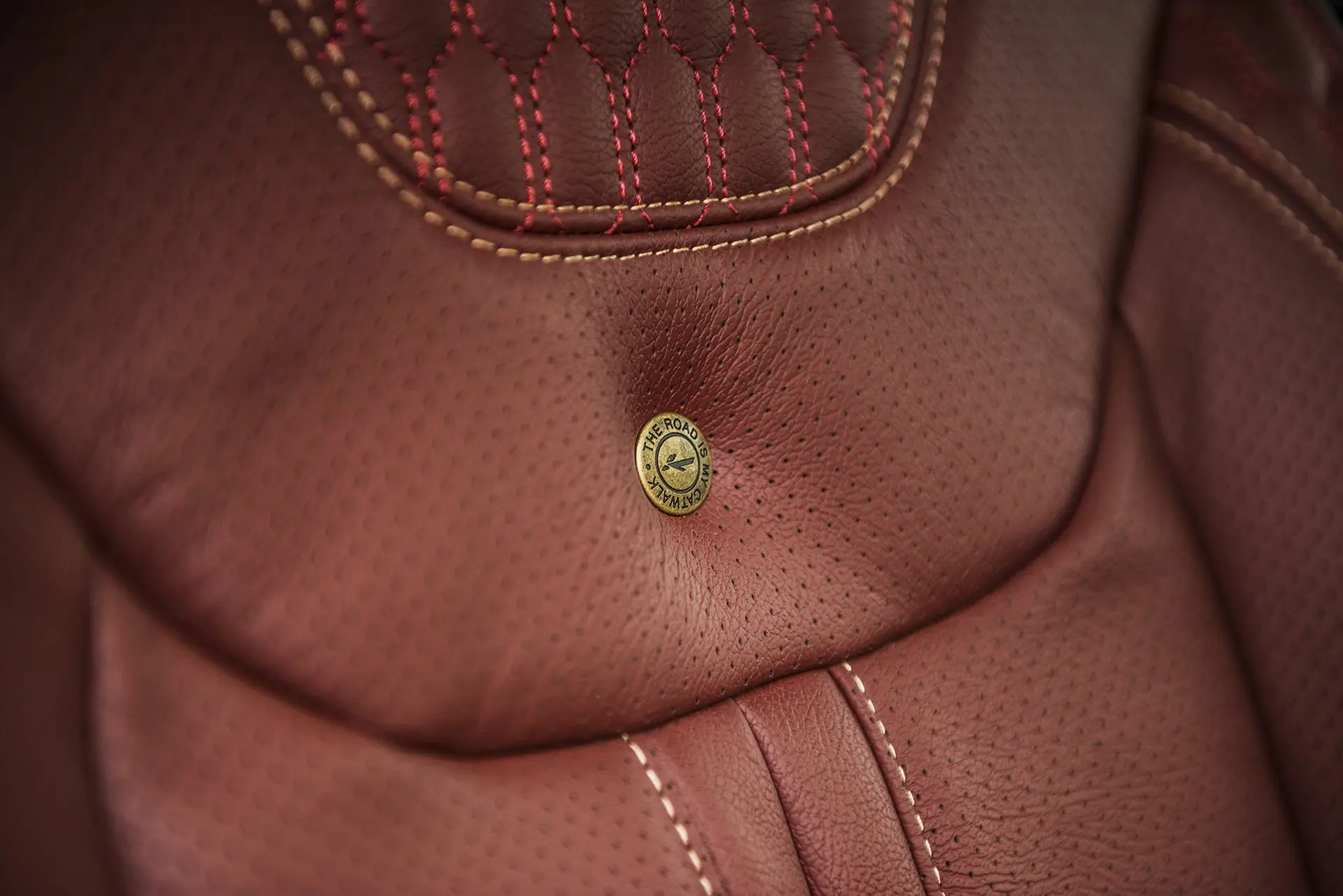 Chelsea Truck Co — image 7 of 8