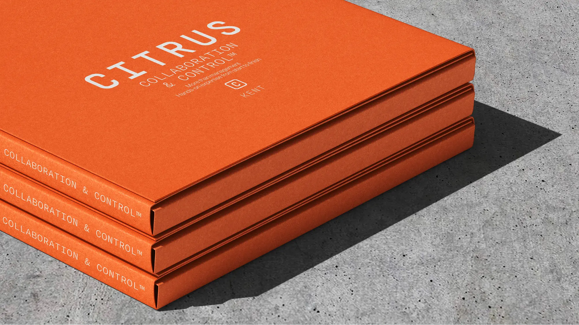 Citrus — image 1 of 10