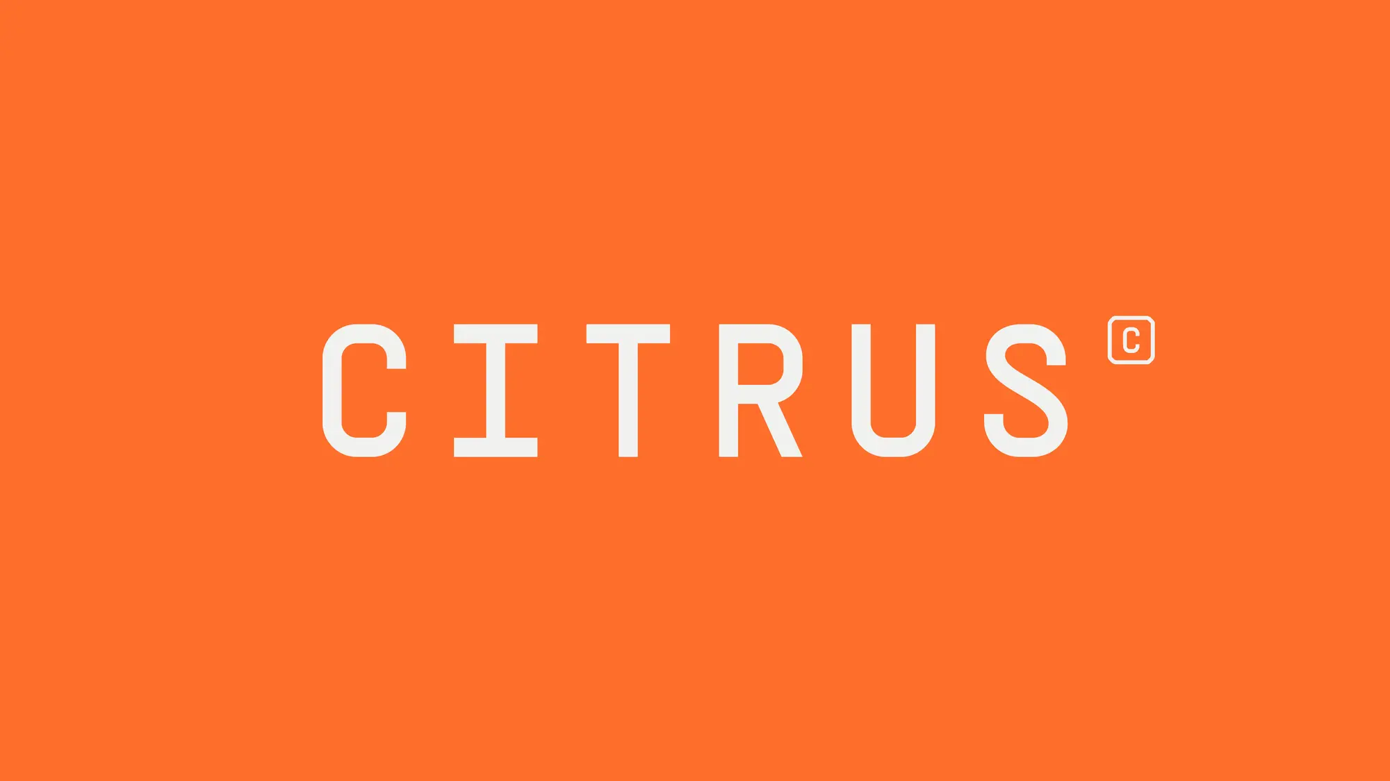 Citrus — image 8 of 10