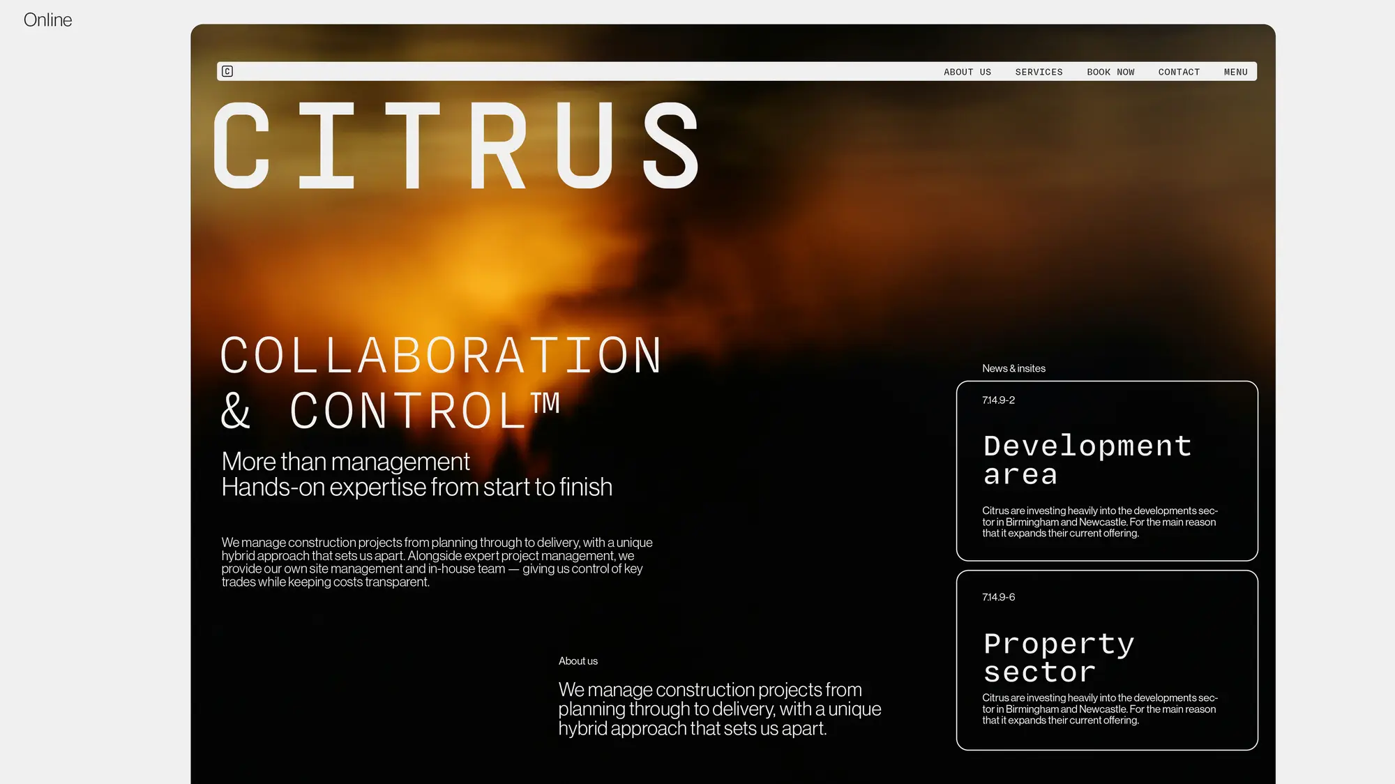 Citrus — image 10 of 10