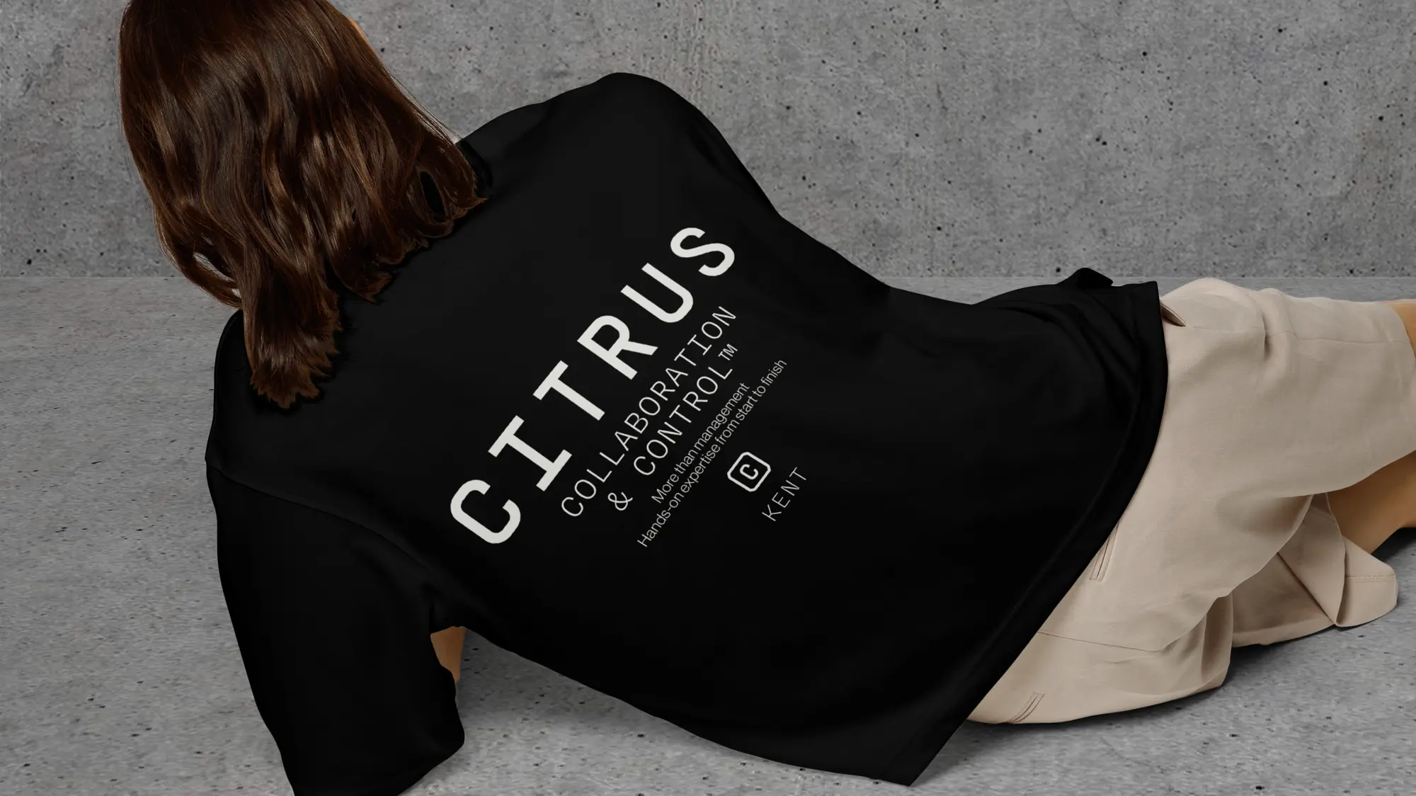 Citrus — image 7 of 10