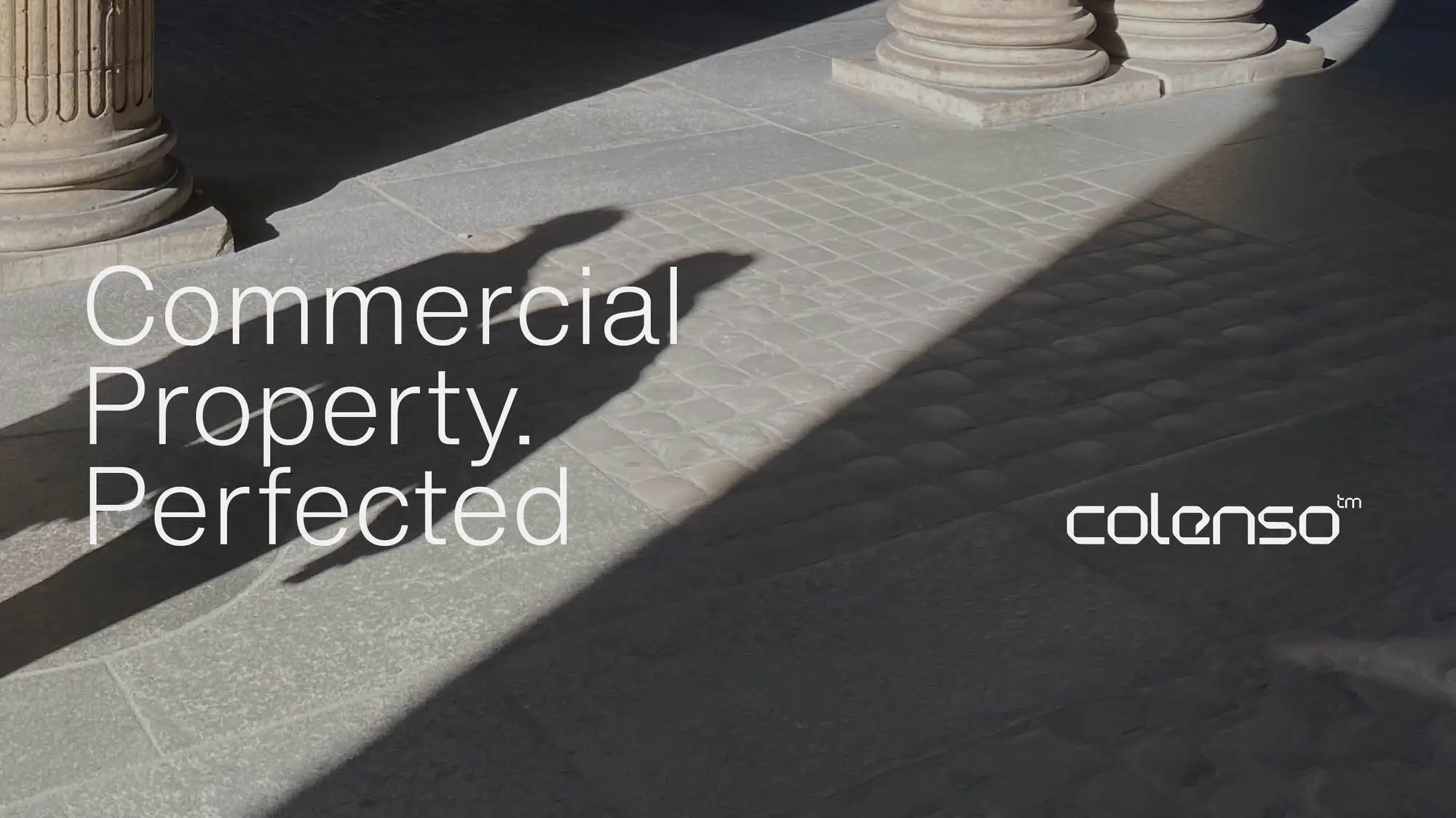 Colenso — image 1 of 10
