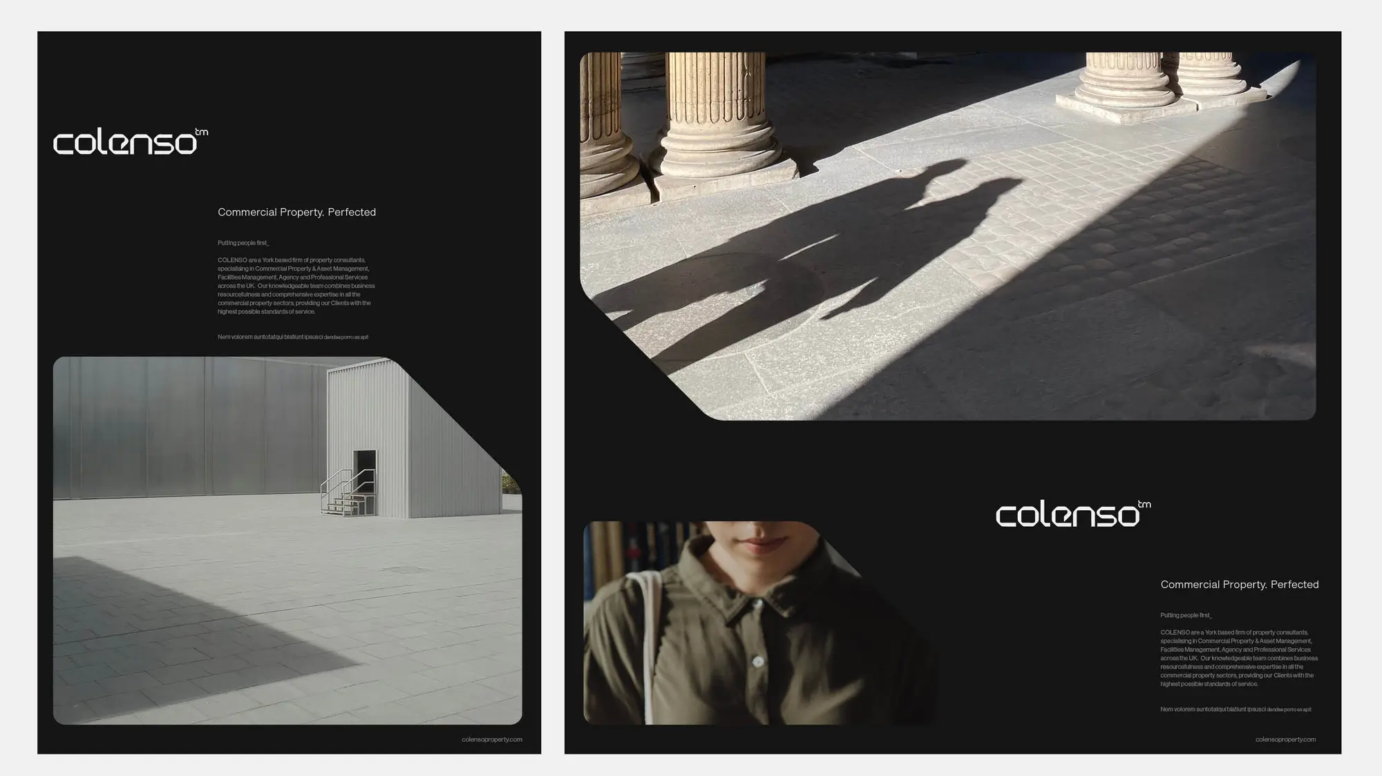 Colenso — image 10 of 10