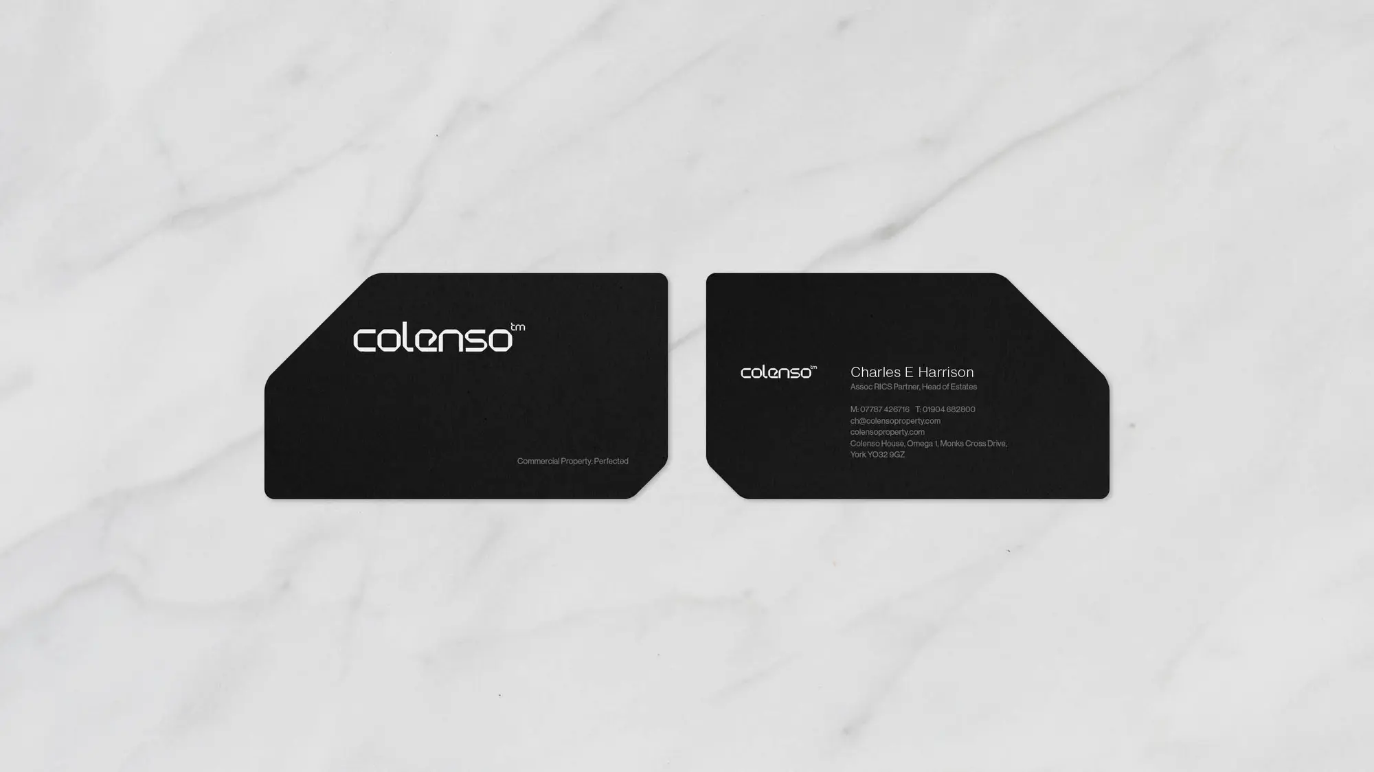 Colenso — image 8 of 10