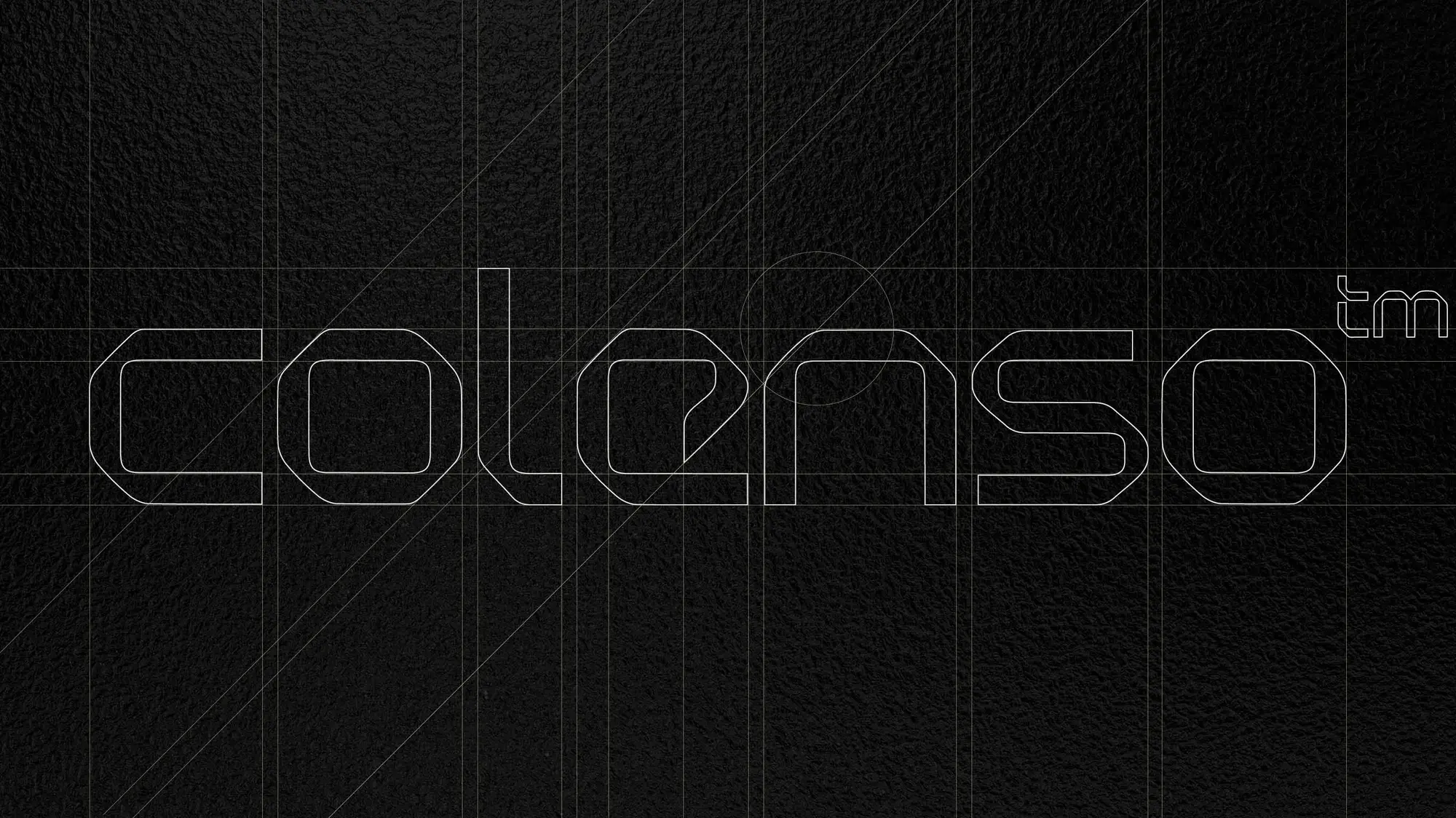 Colenso — image 2 of 10