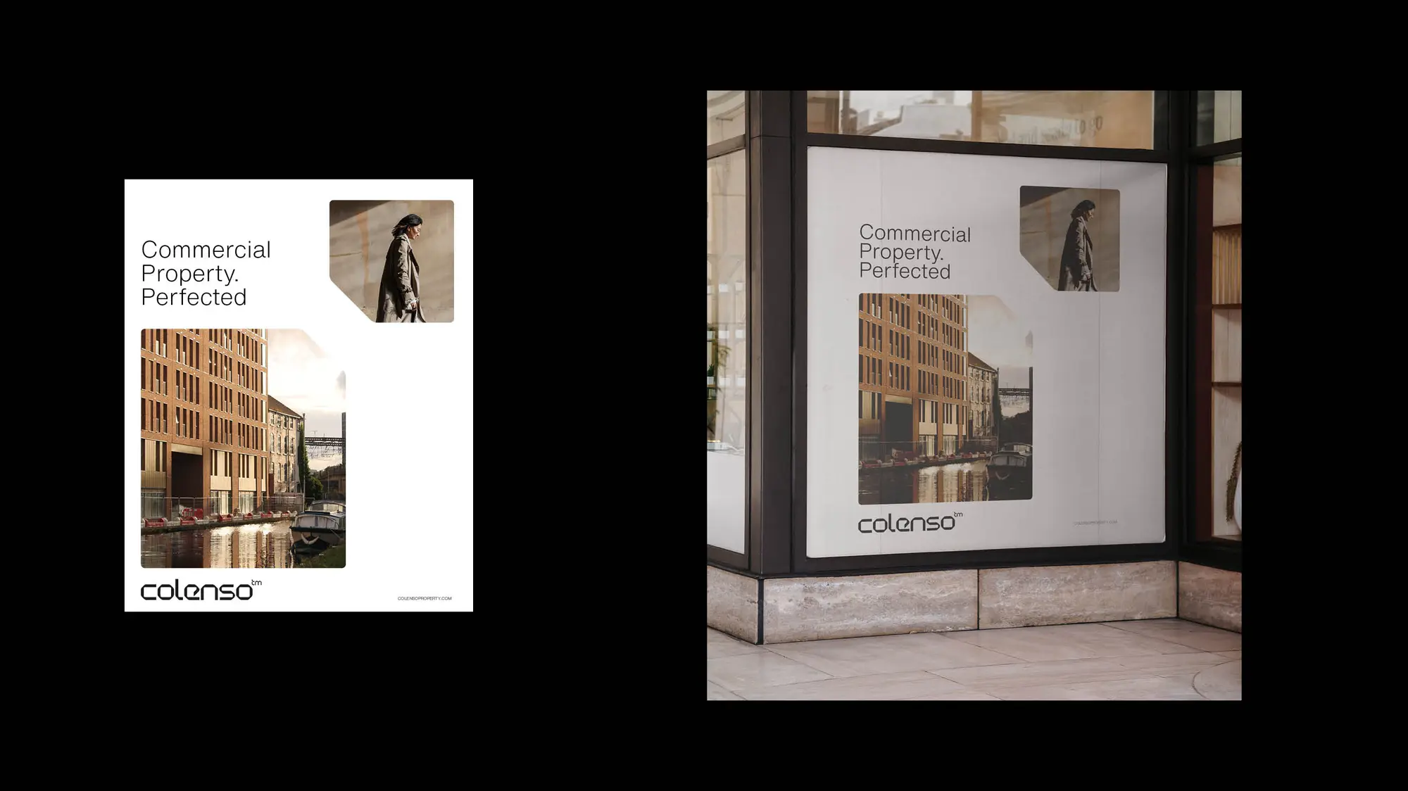 Colenso — image 3 of 10