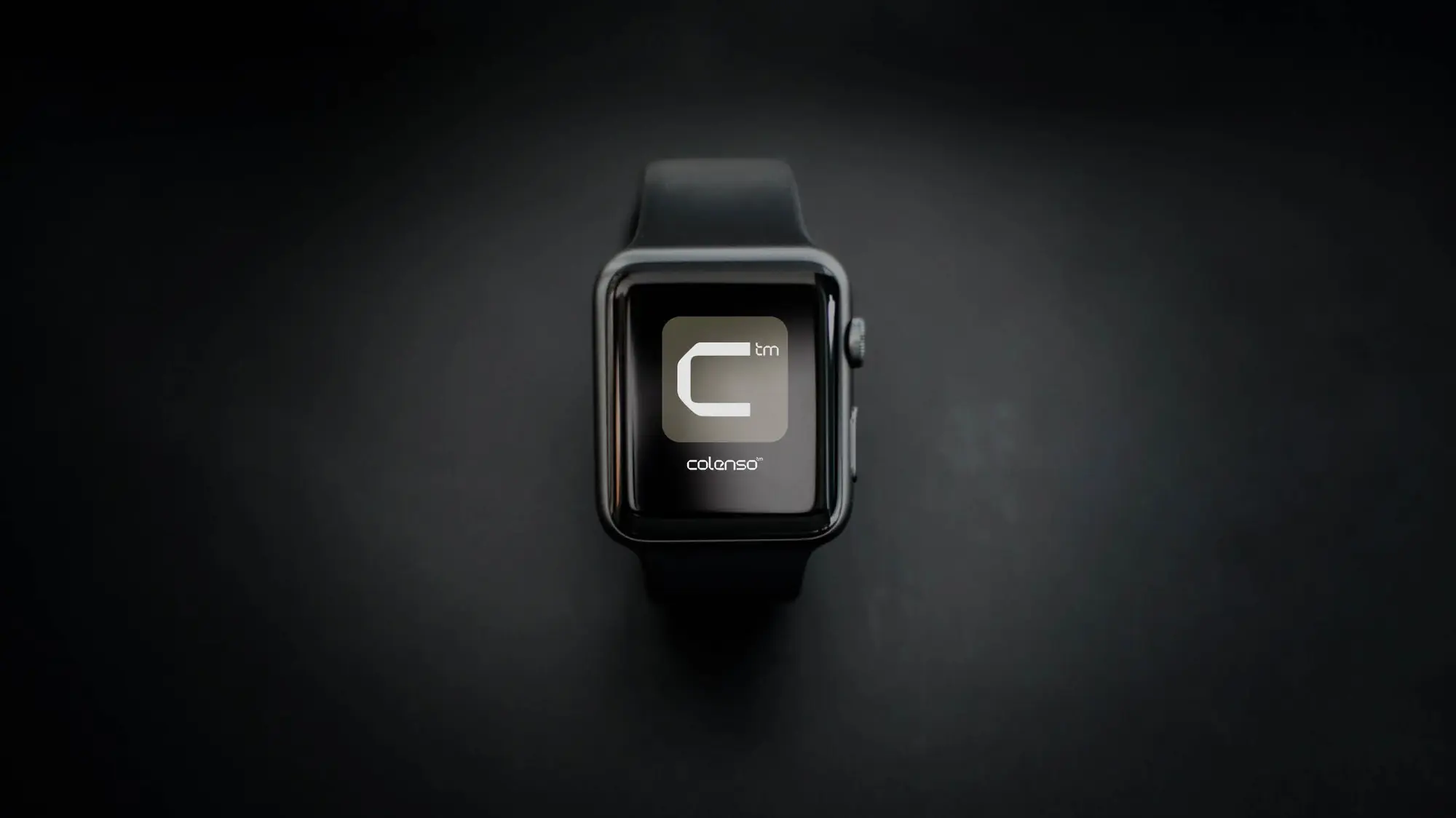 Colenso — image 4 of 10