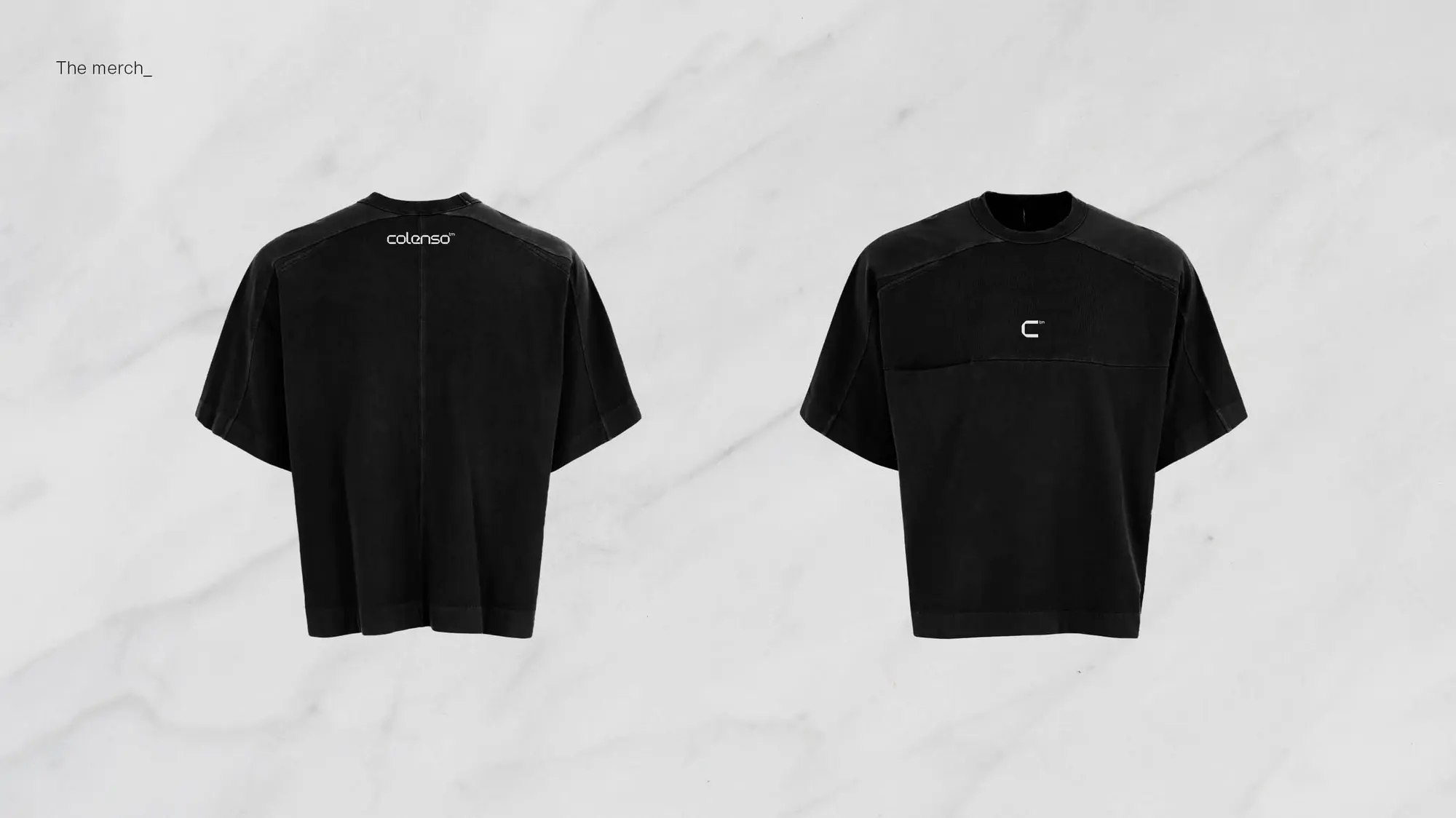 Colenso — image 6 of 10