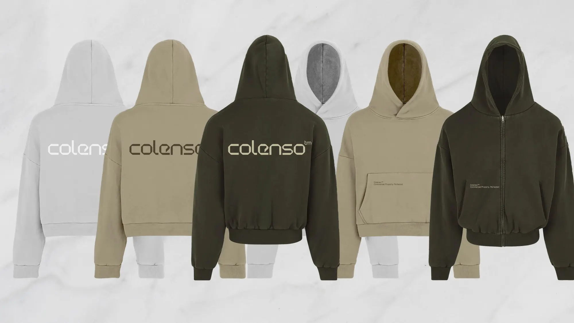 Colenso — image 7 of 10