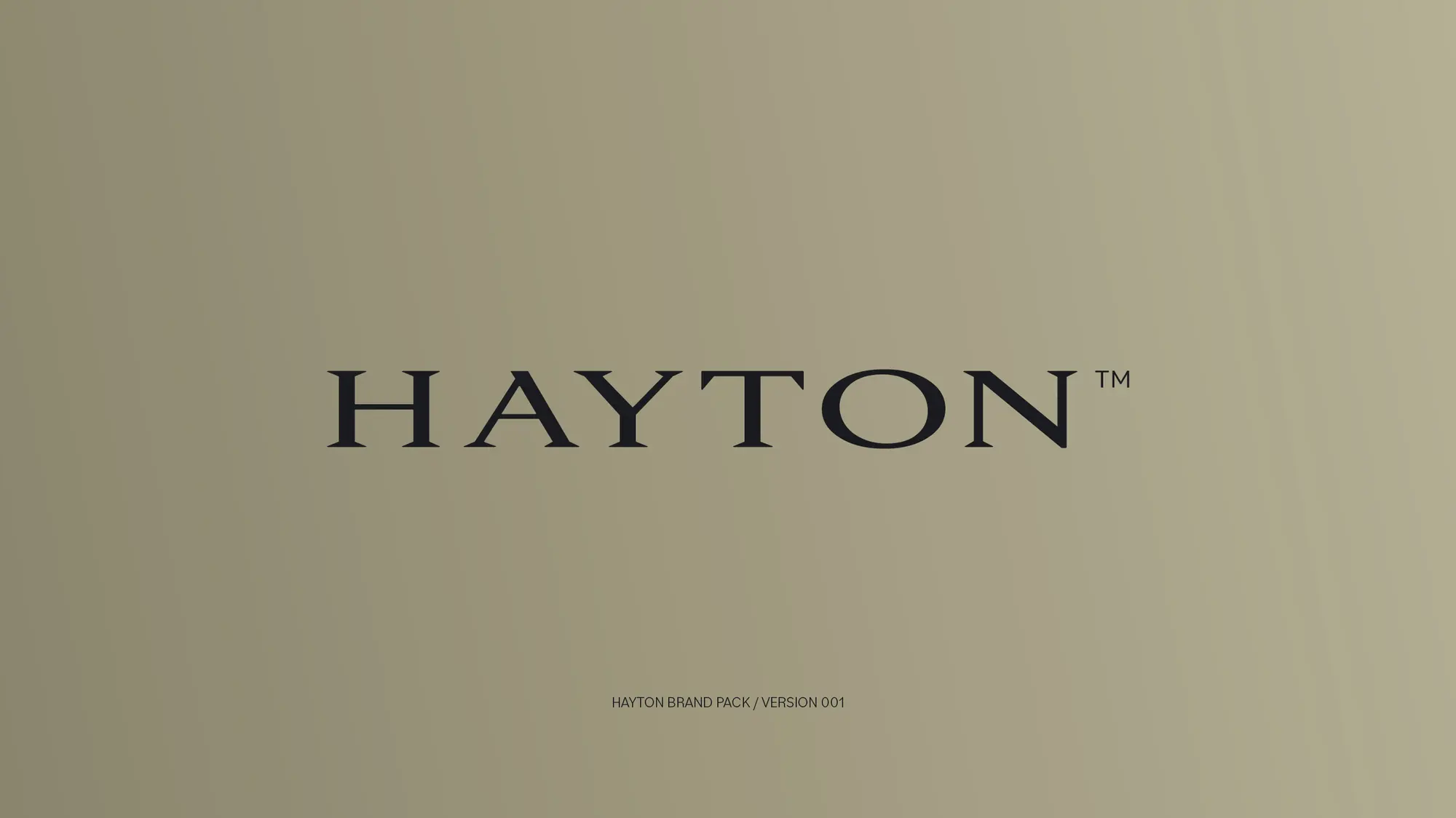 Hayton — image 9 of 9