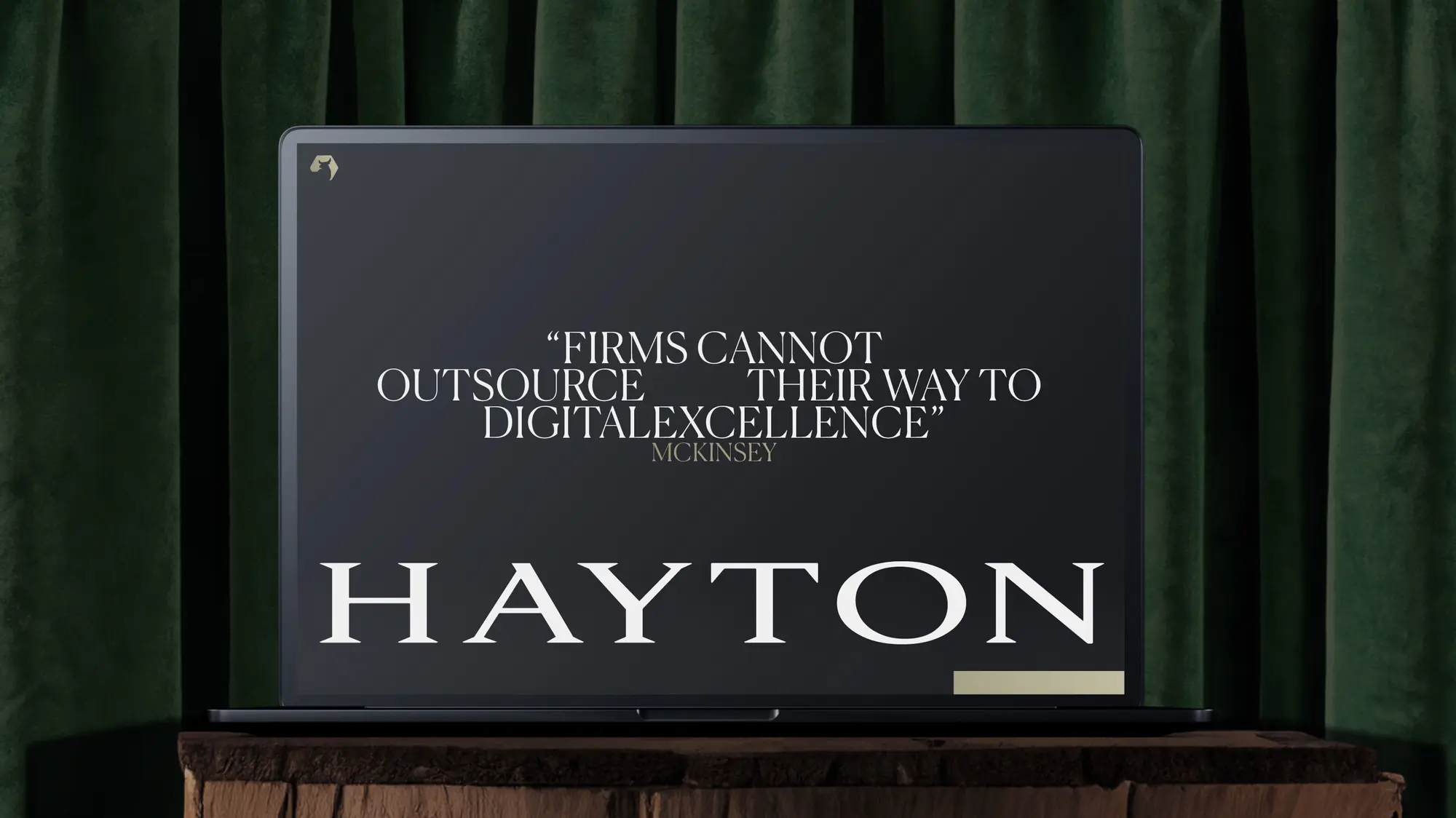 Hayton — image 4 of 9