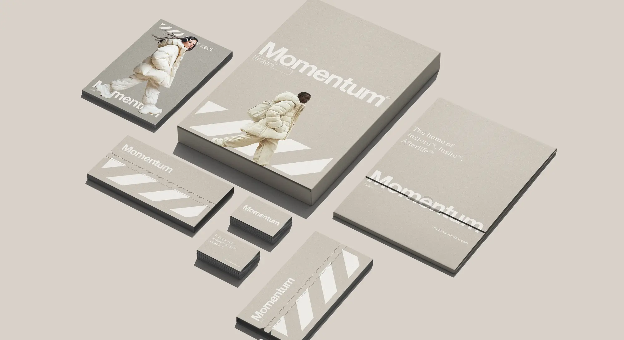 Momentum — image 2 of 7