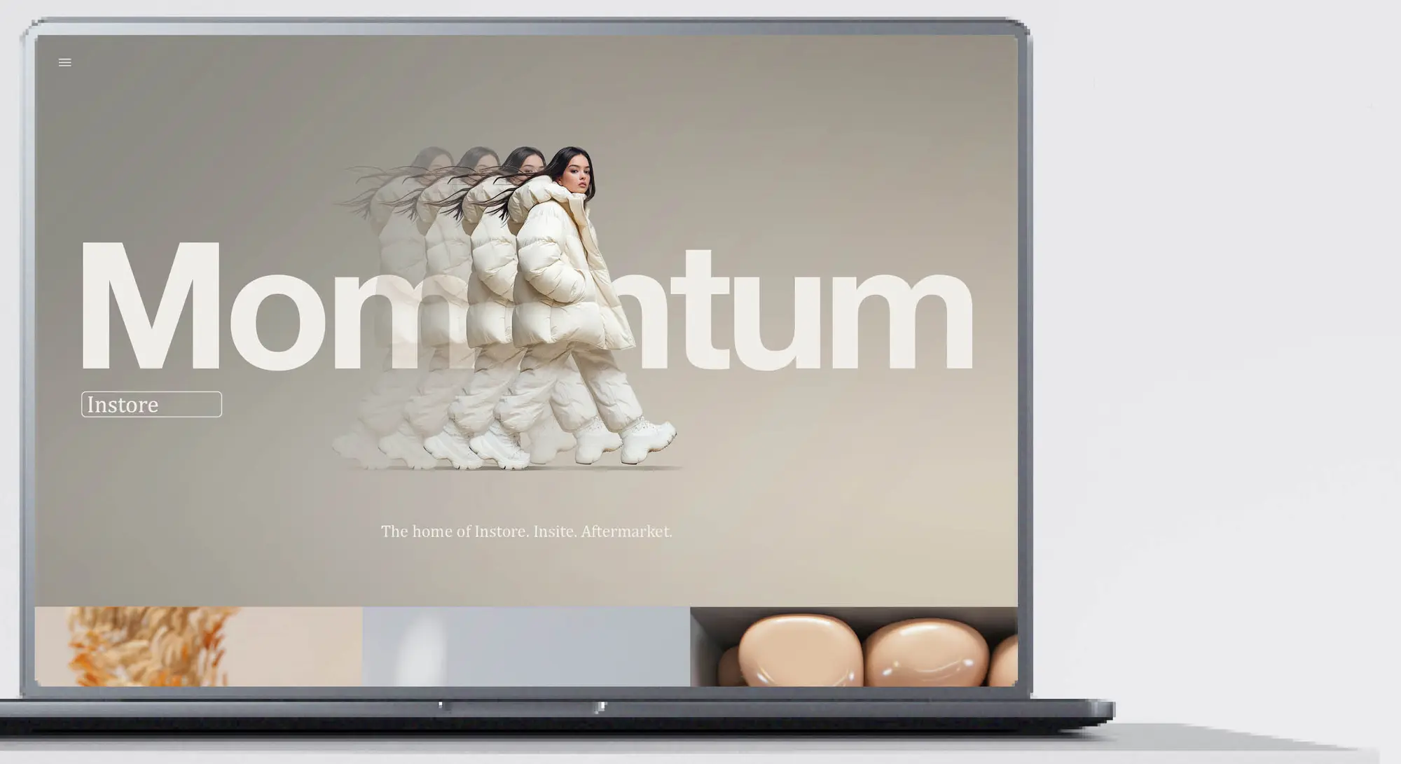 Momentum — image 3 of 7