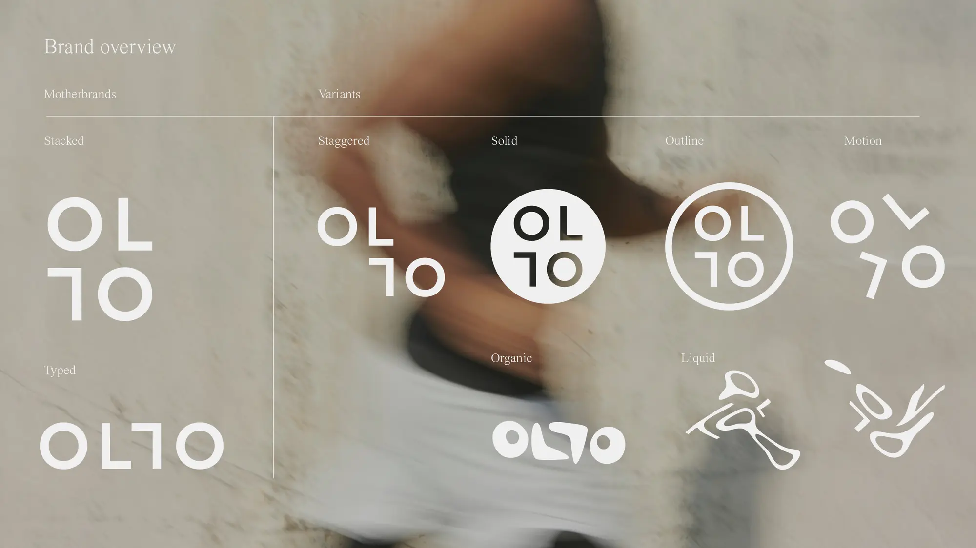 OLTO — image 7 of 10