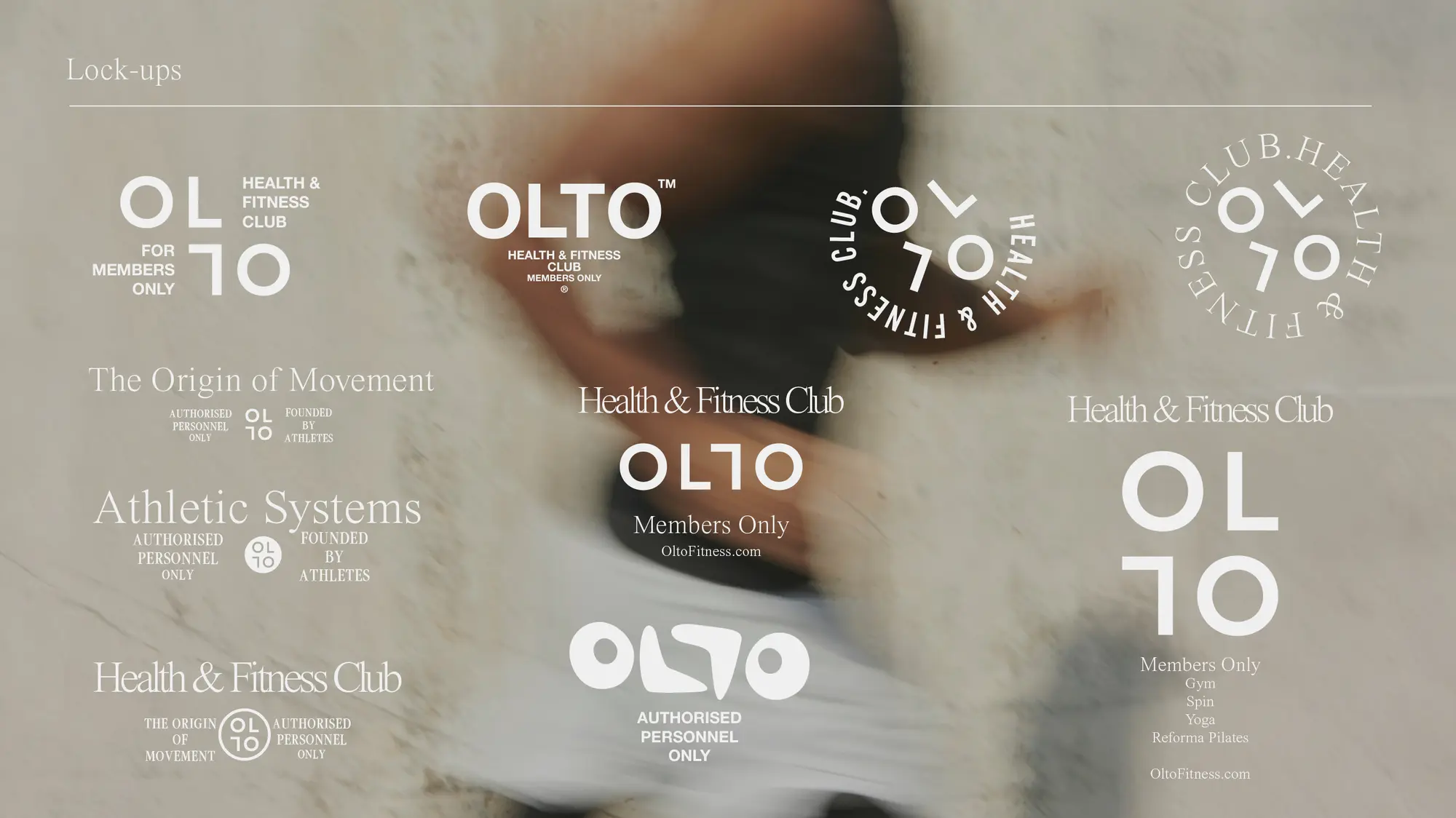 OLTO — image 10 of 10