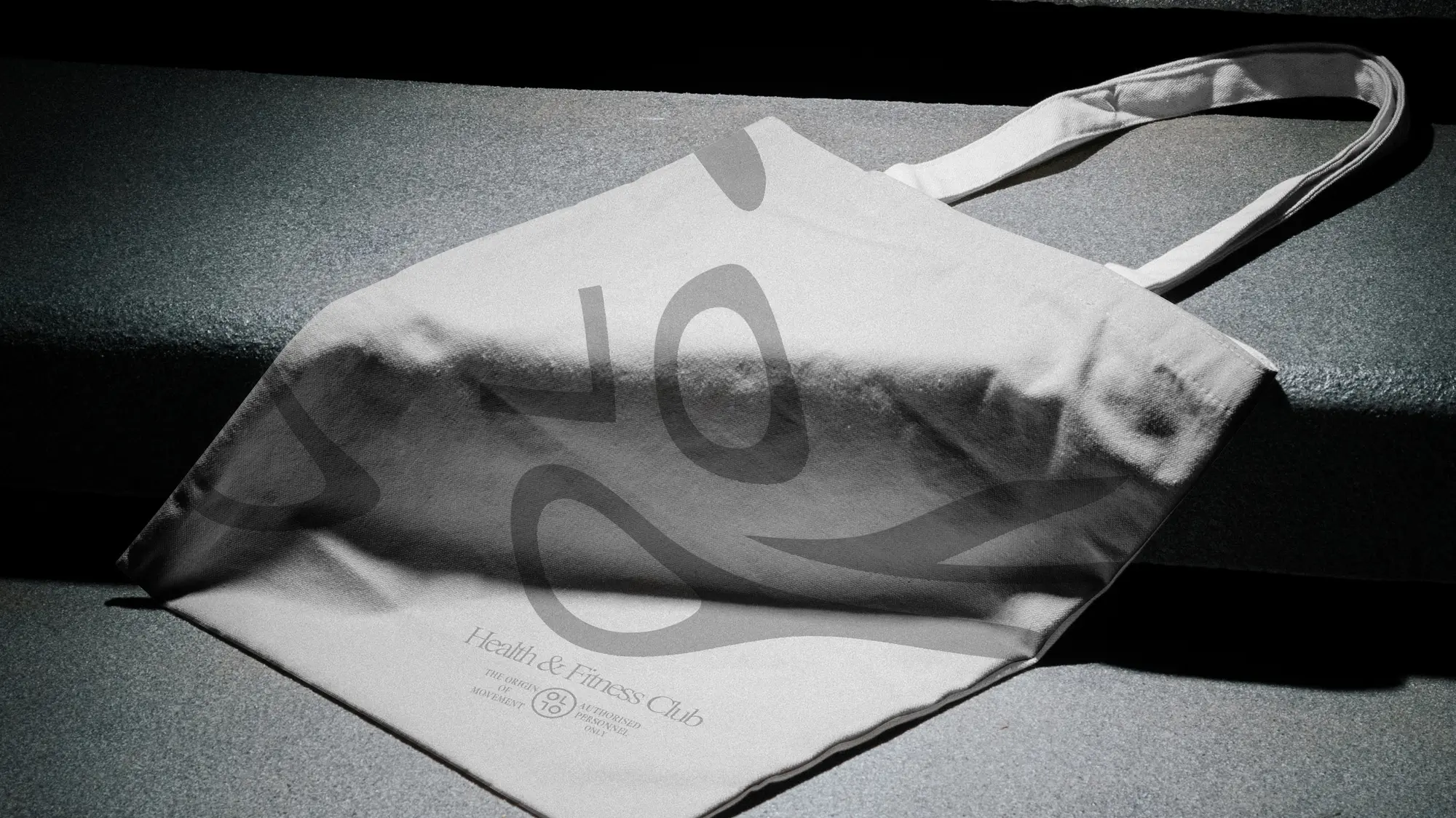OLTO — image 9 of 10