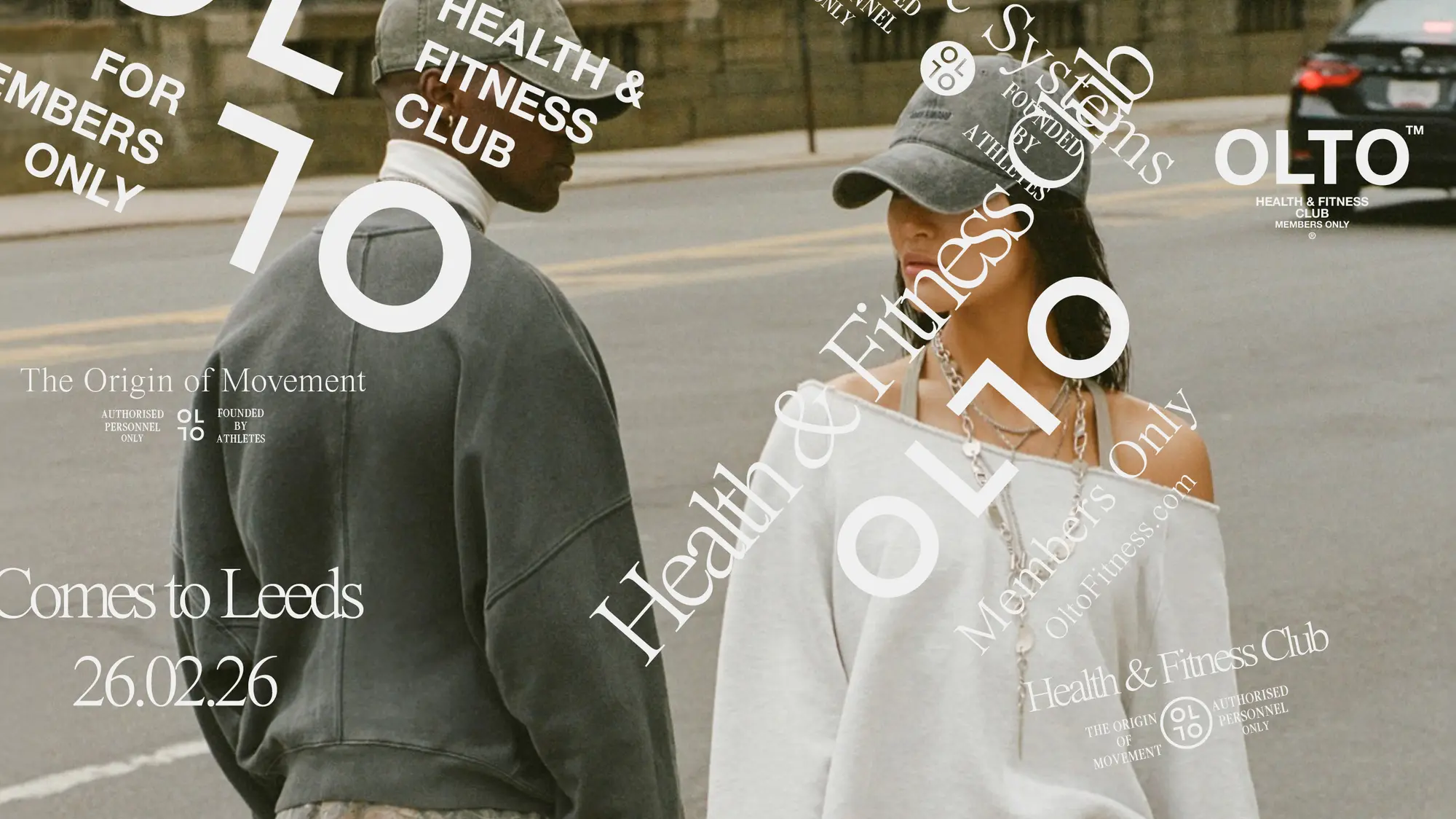 OLTO — image 8 of 10