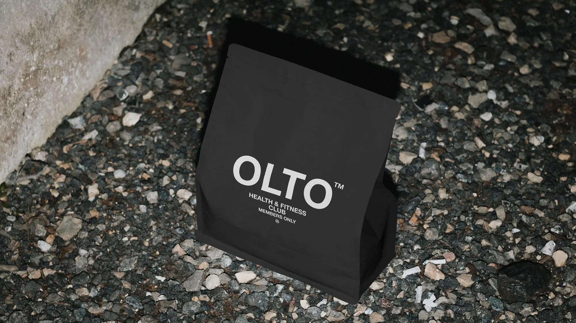 OLTO — image 4 of 10