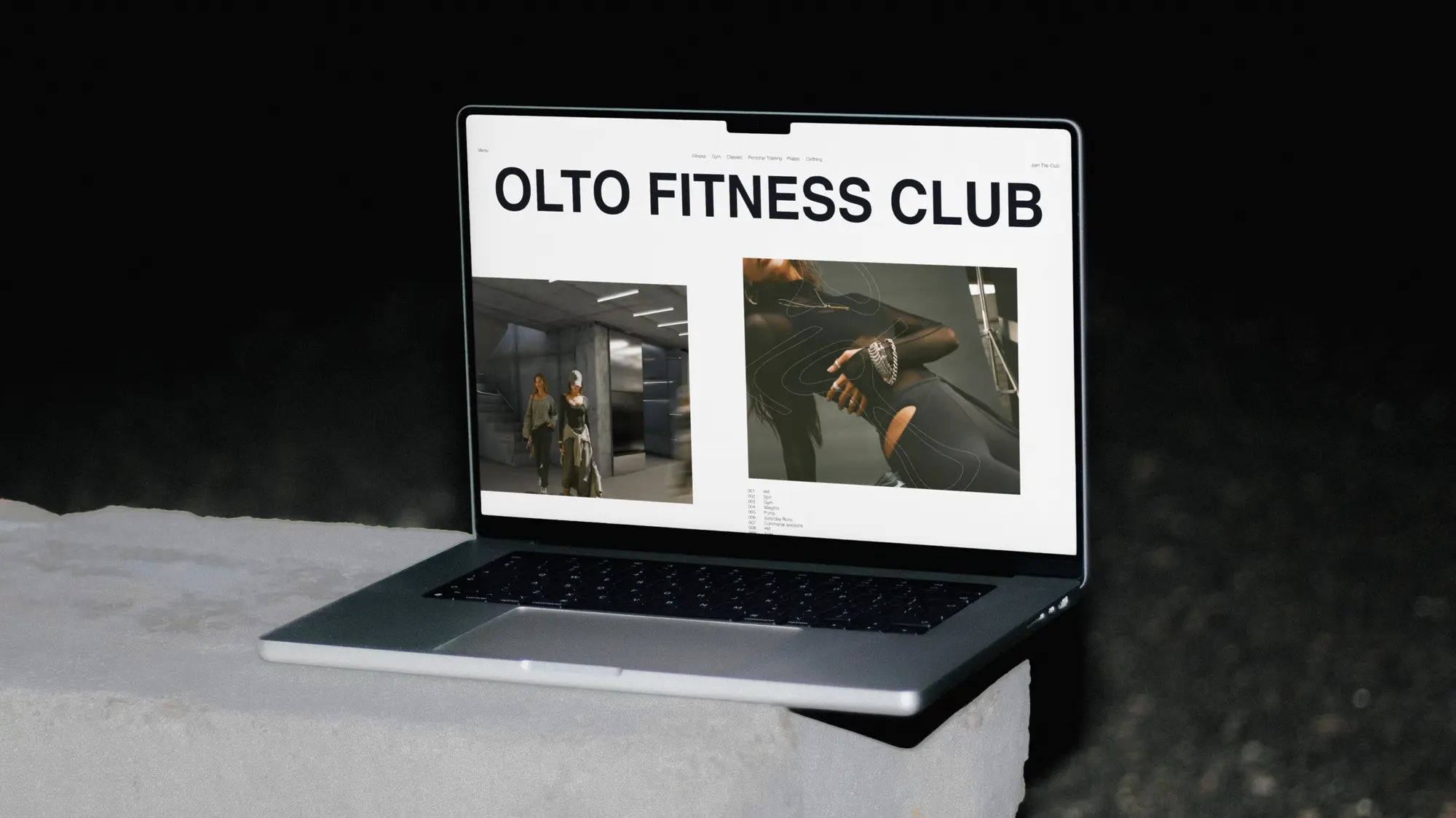 OLTO — image 2 of 10