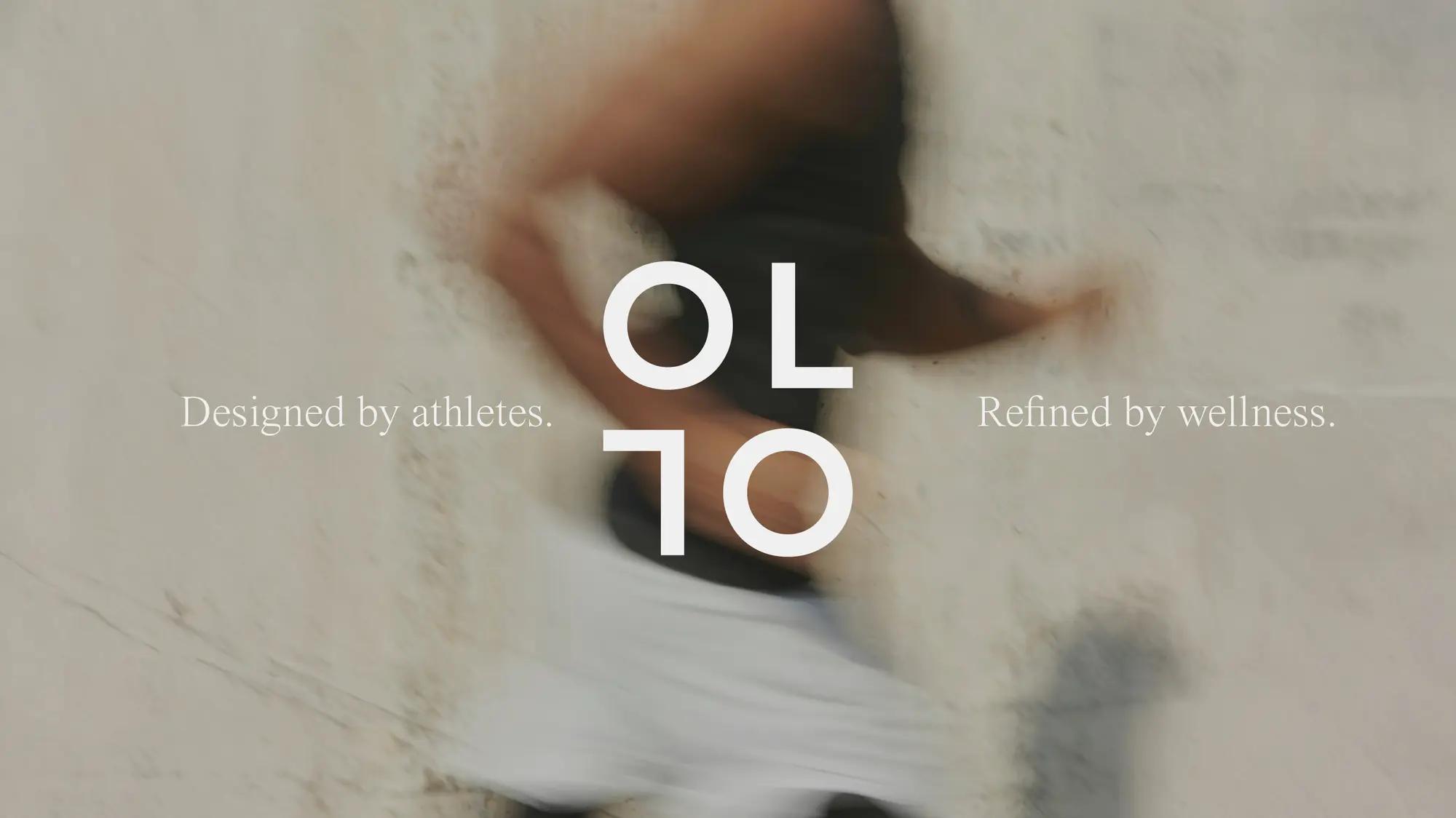 OLTO — image 6 of 10