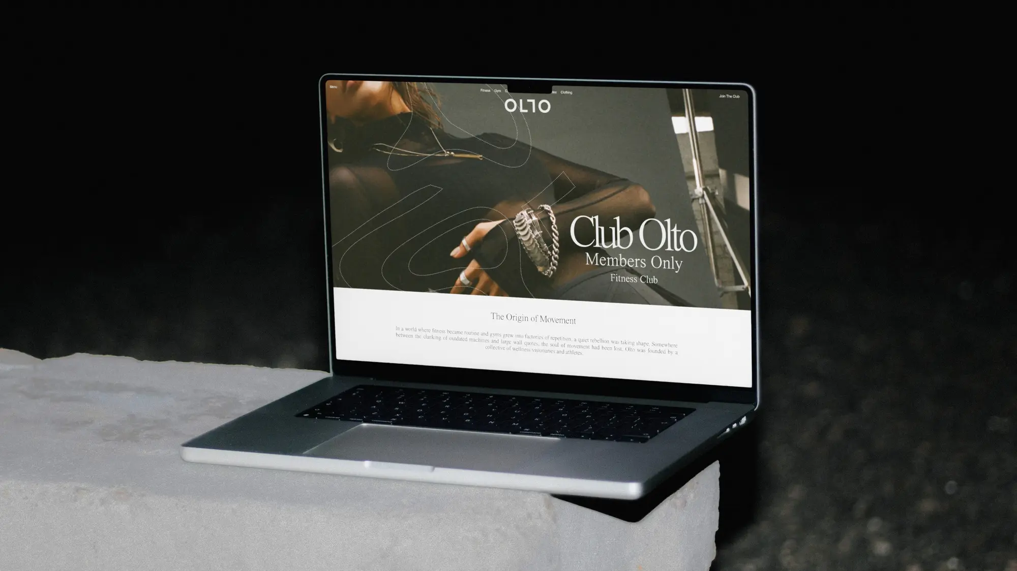 OLTO — image 5 of 10