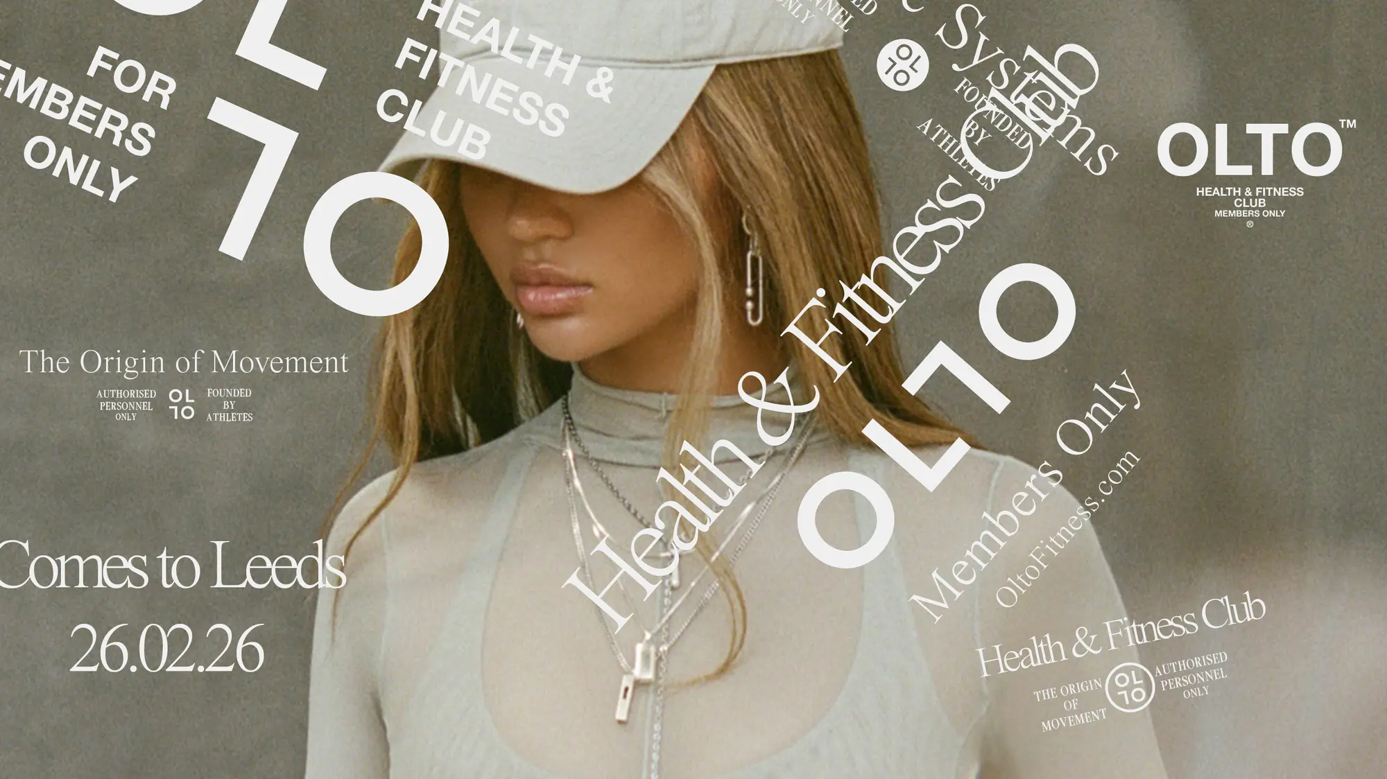 OLTO — image 1 of 10