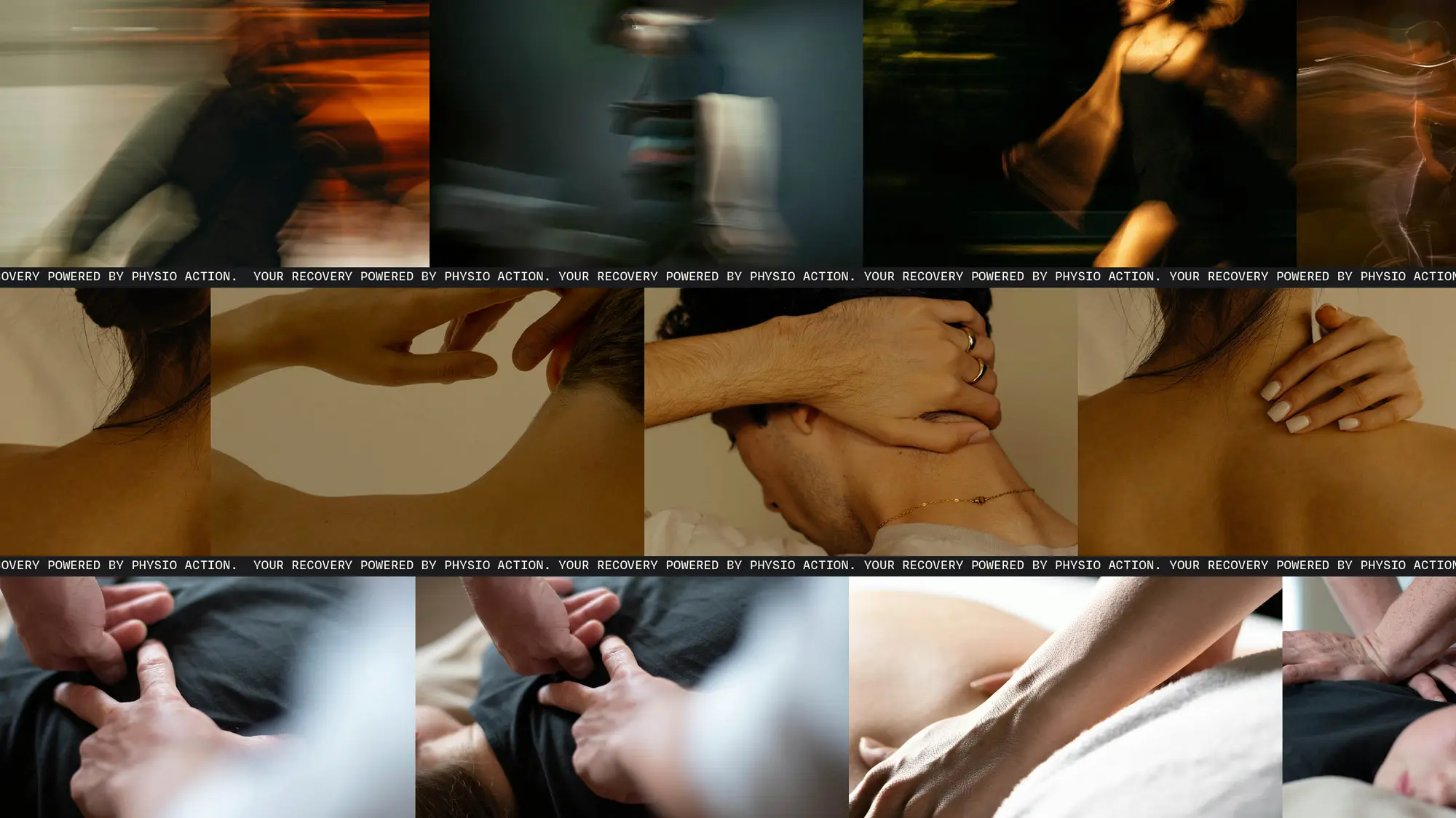 Physio Action — image 9 of 9