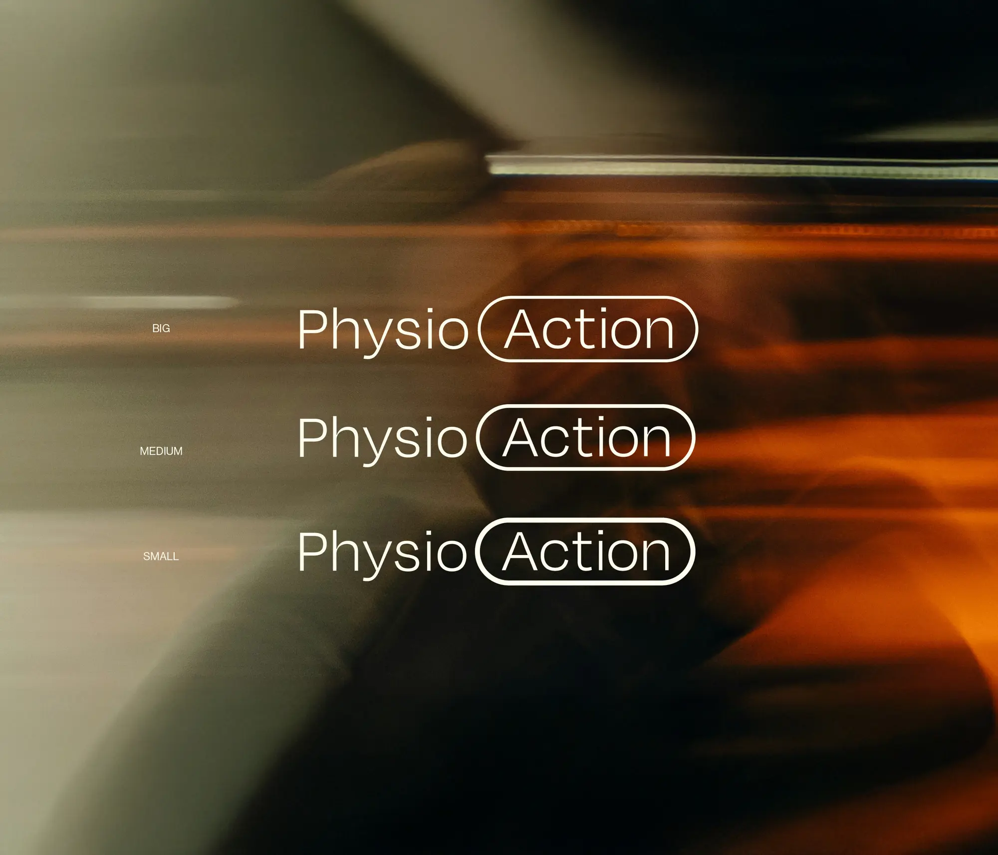 Physio Action — image 8 of 9