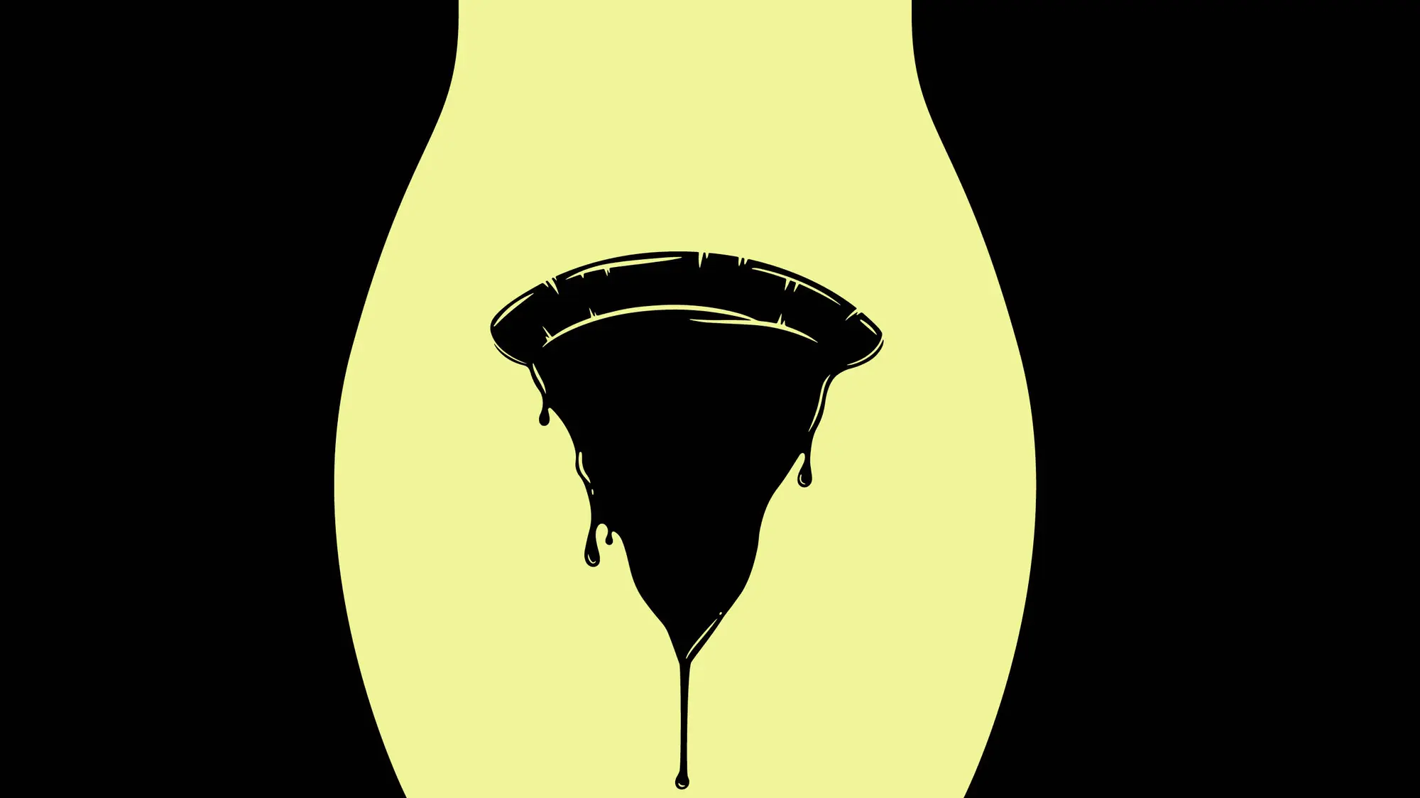 Pizza Sluts — image 1 of 10
