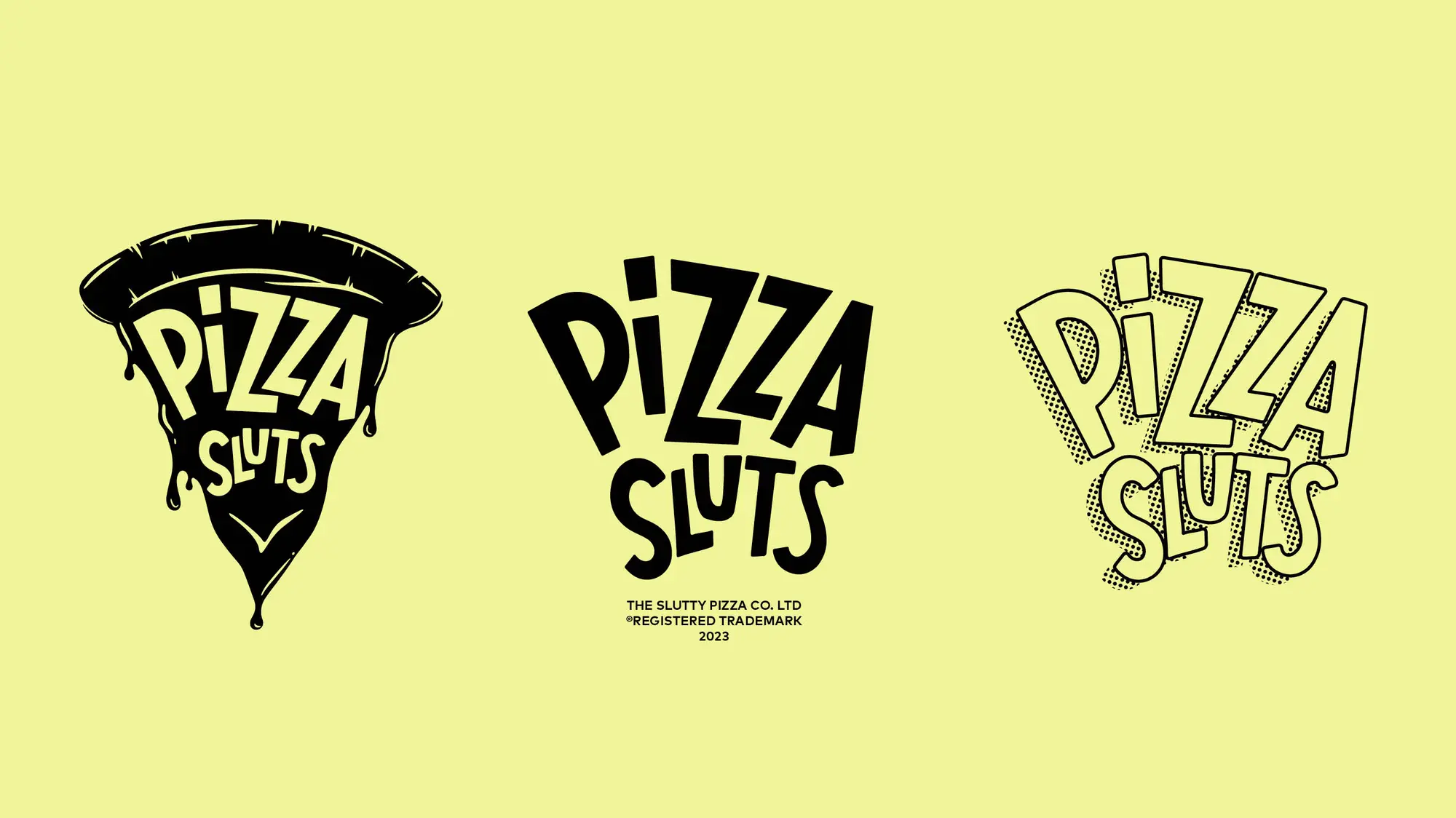 Pizza Sluts — image 4 of 10