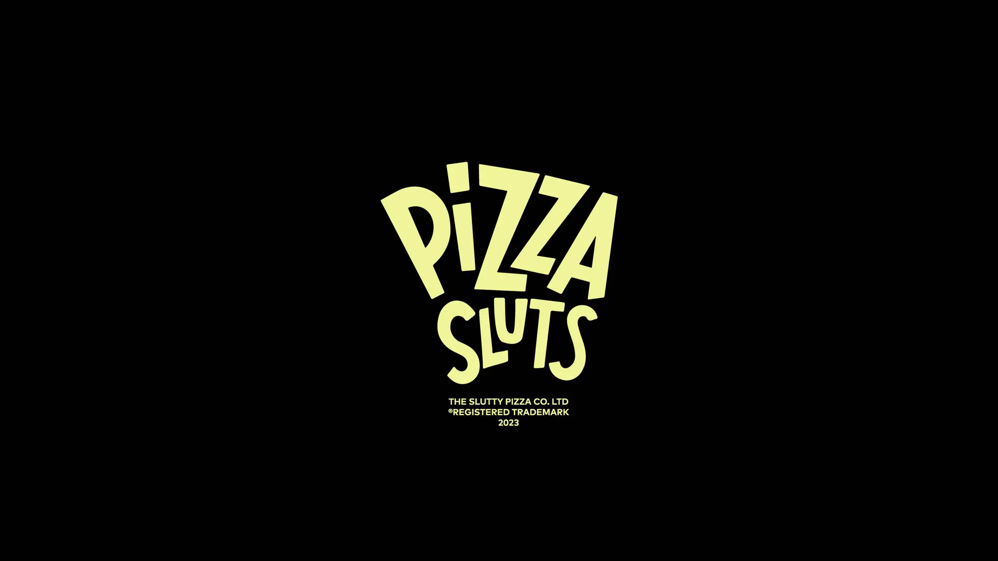 Pizza Sluts — image 5 of 10