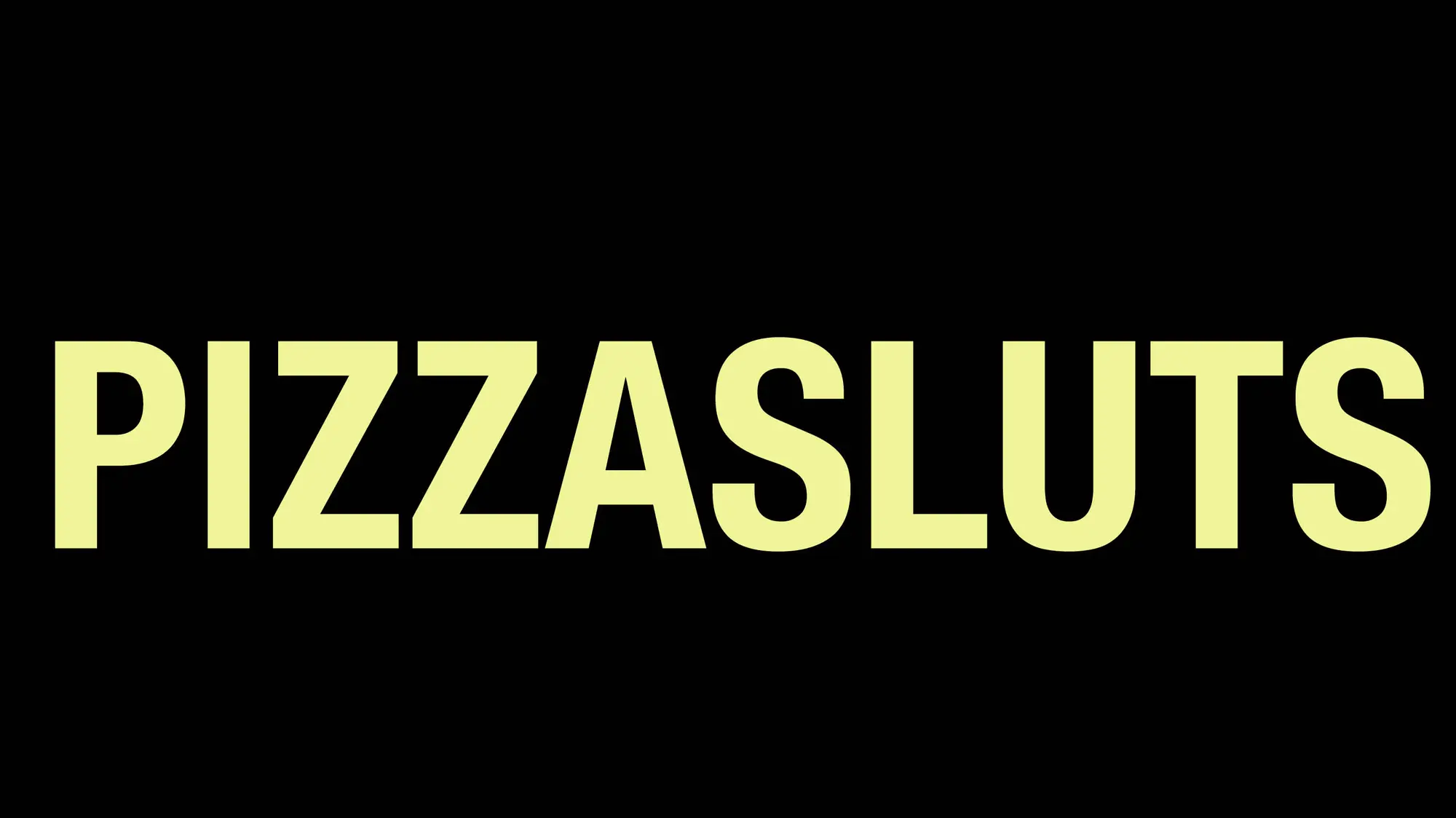 Pizza Sluts — image 2 of 10
