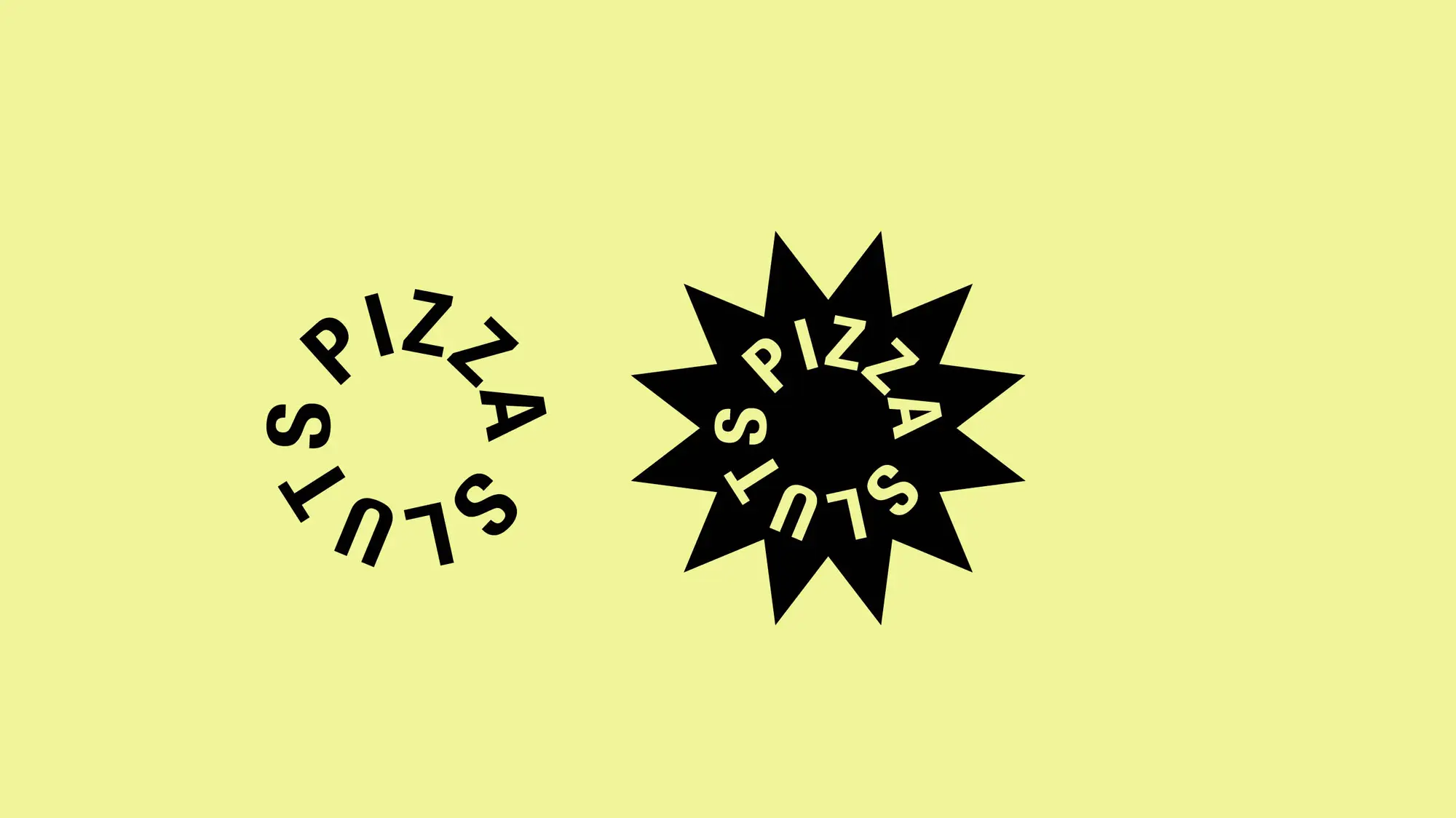 Pizza Sluts — image 9 of 10