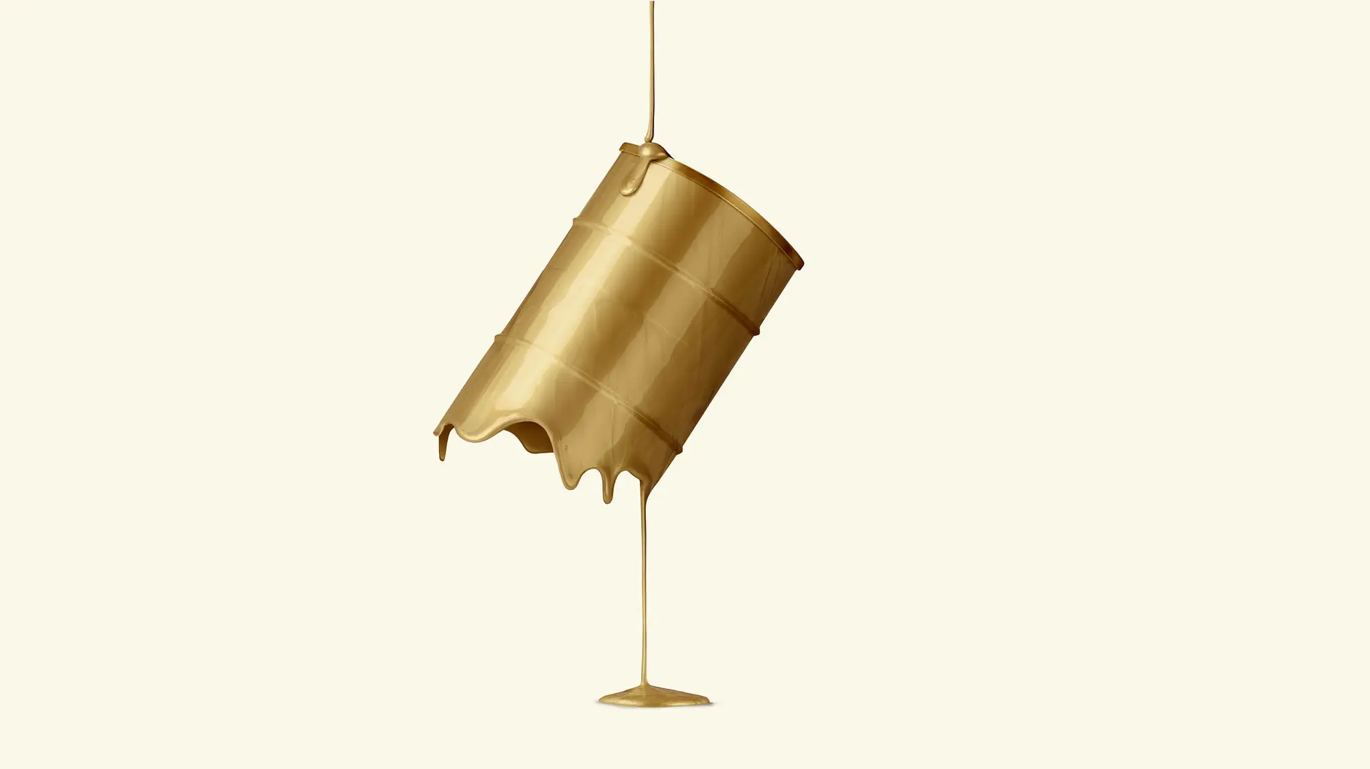 Propaganda — image 3 of 7